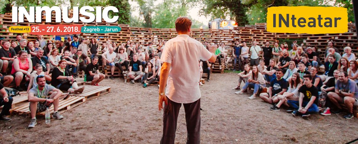 INM-Web-Header-1140x460-INteatar_preview