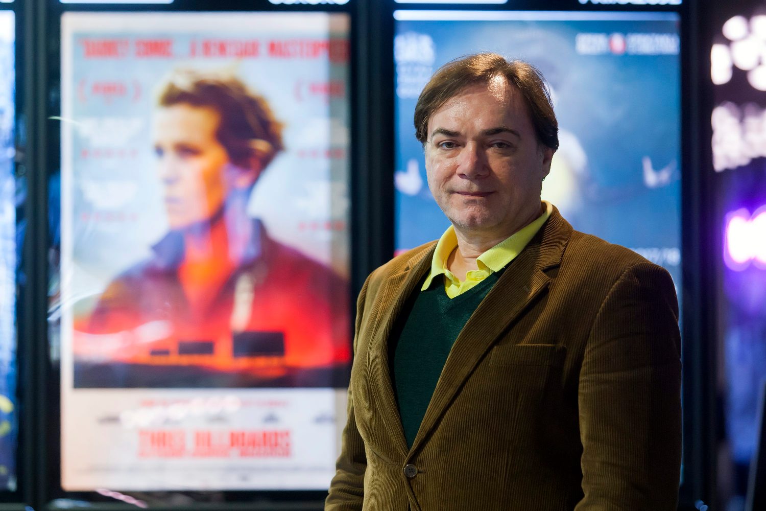 korkut_nenad2-200218