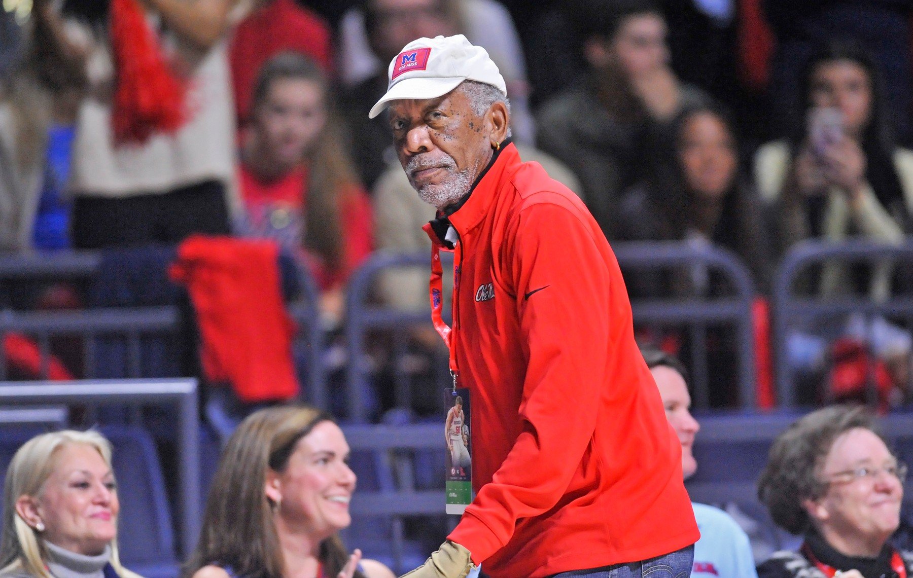 profimedia-0361390523