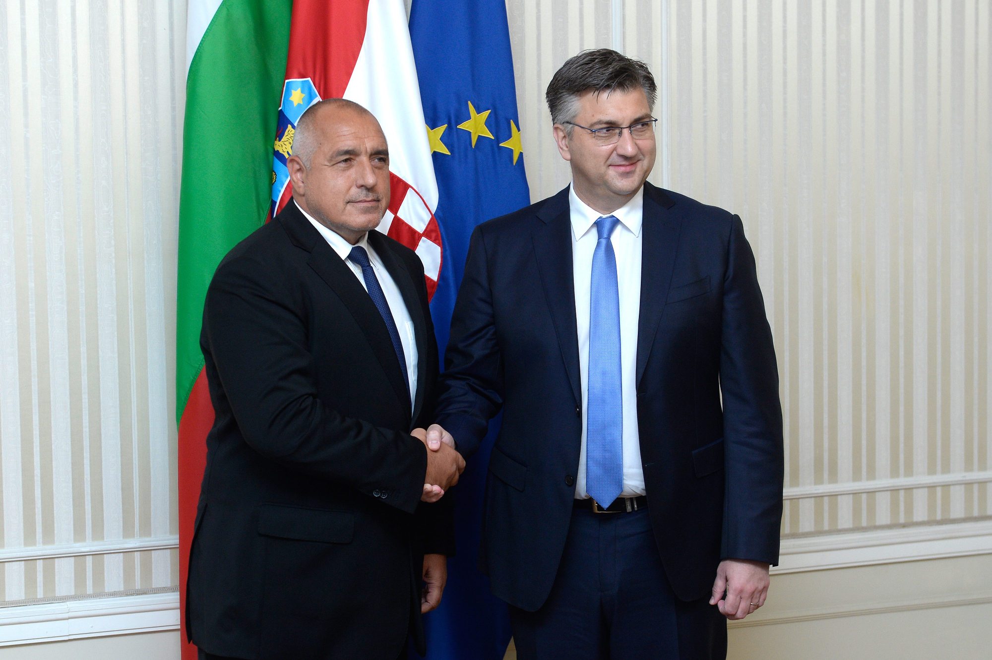 plenkovic_borissov9-260518