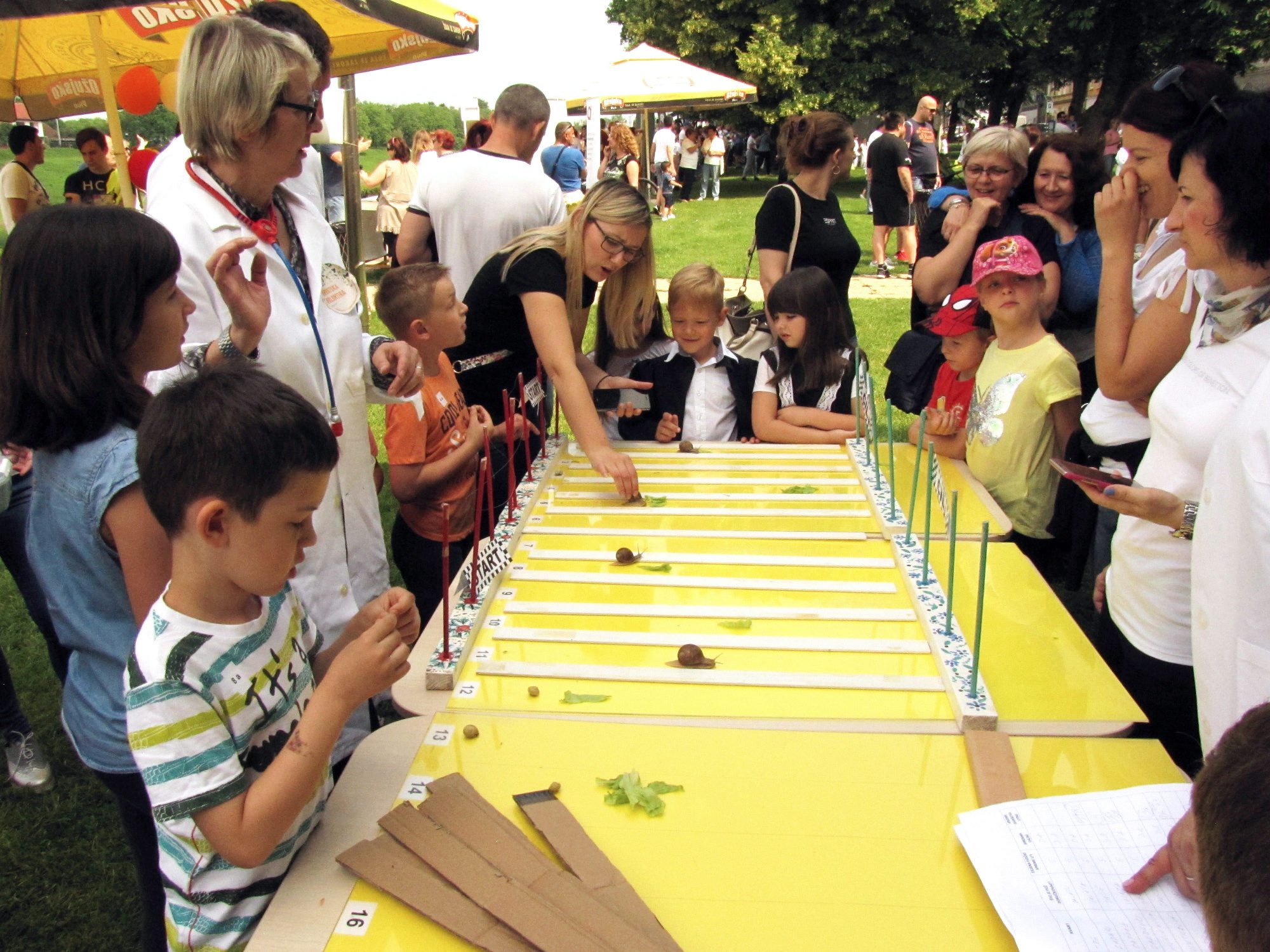 utrka_puzeva3-260518