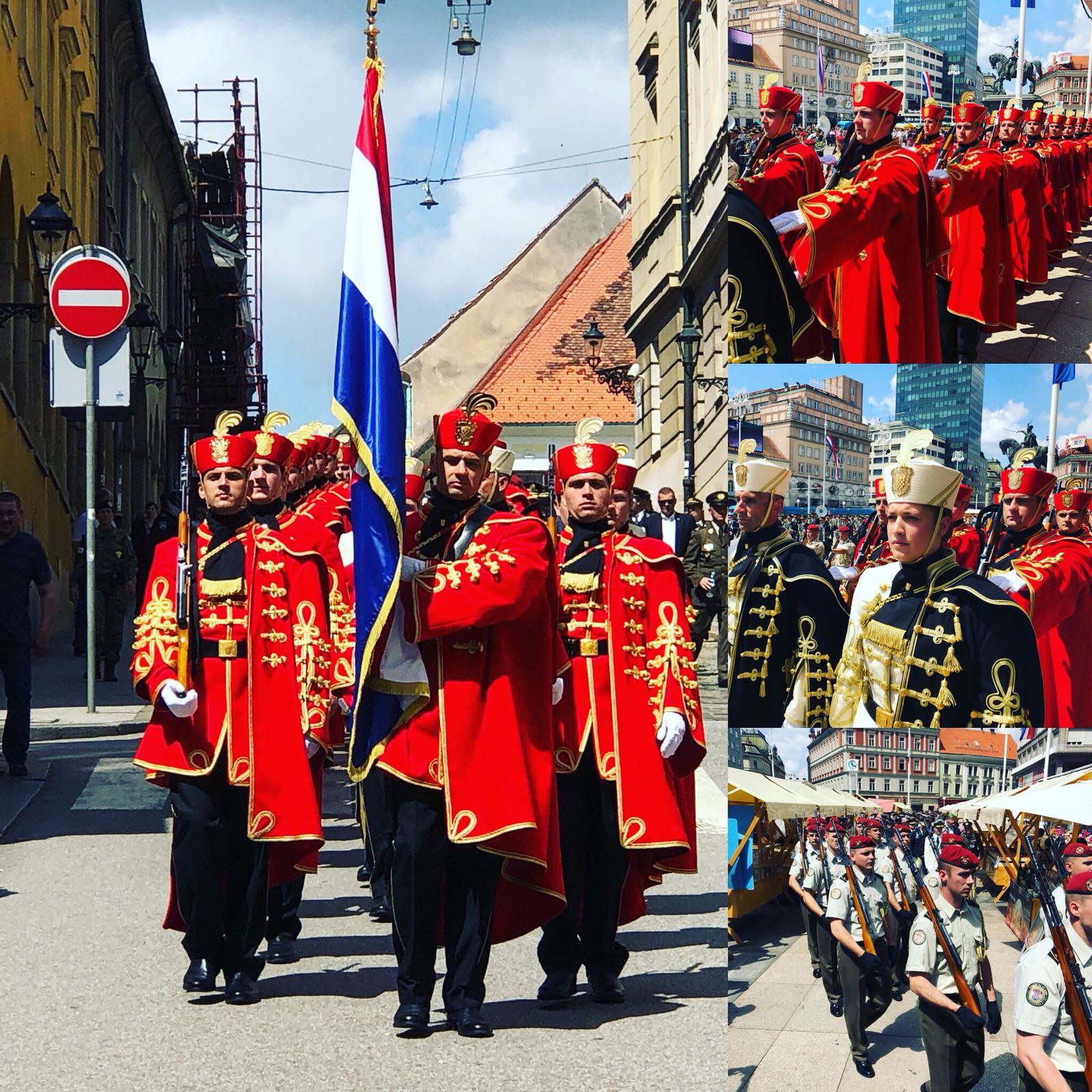 PHOTO-2018-05-26-12-42-47