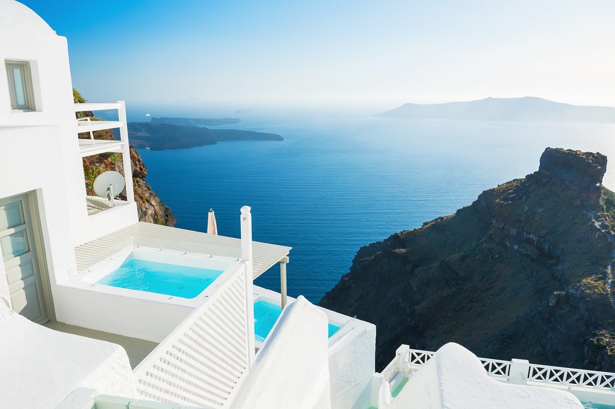 187593-238549-shutterstock_450780928_1