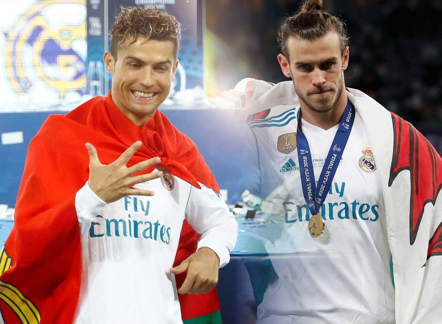 Ronaldo-i-Bale
