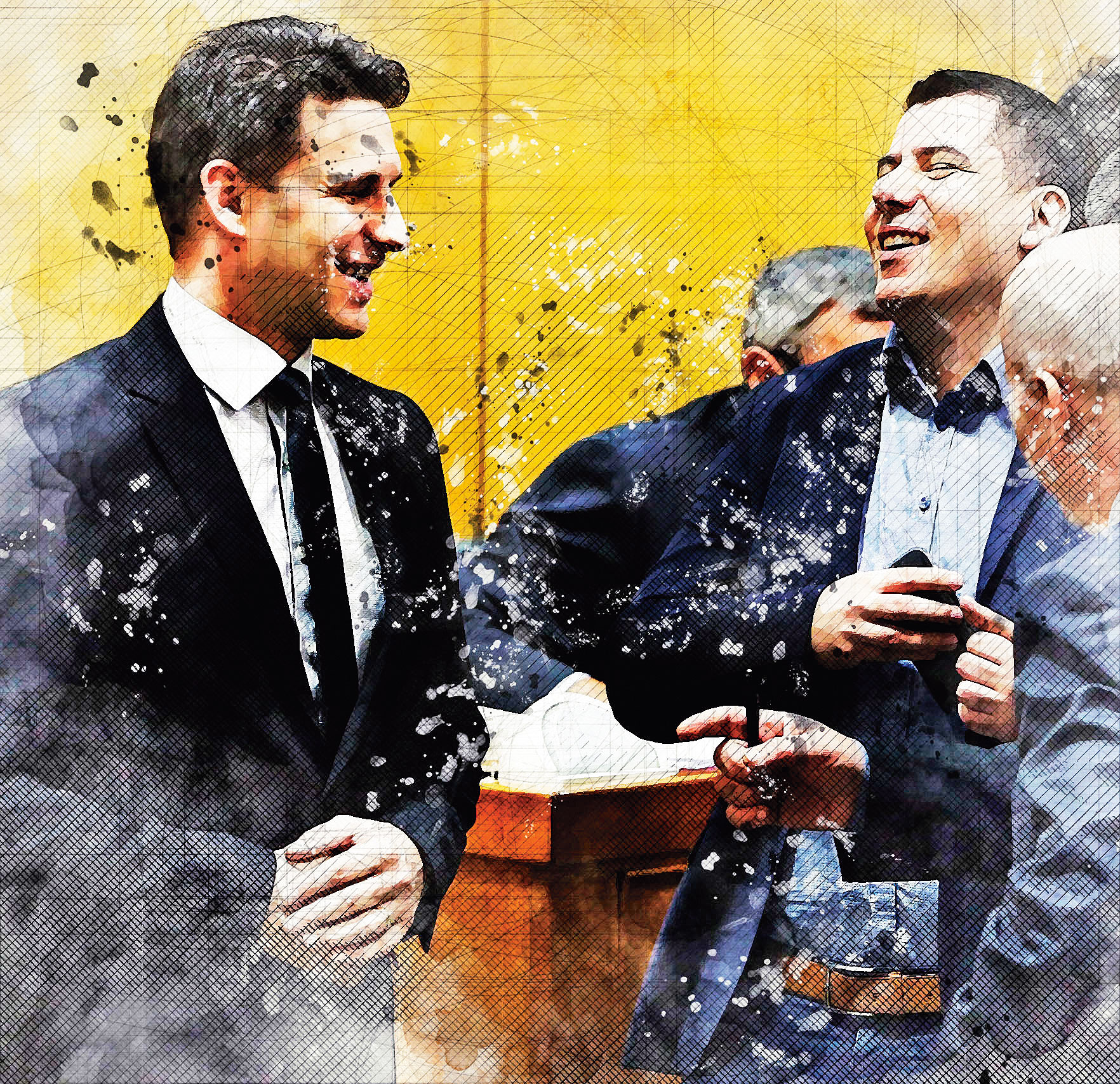 sjednica-sabor4-300317