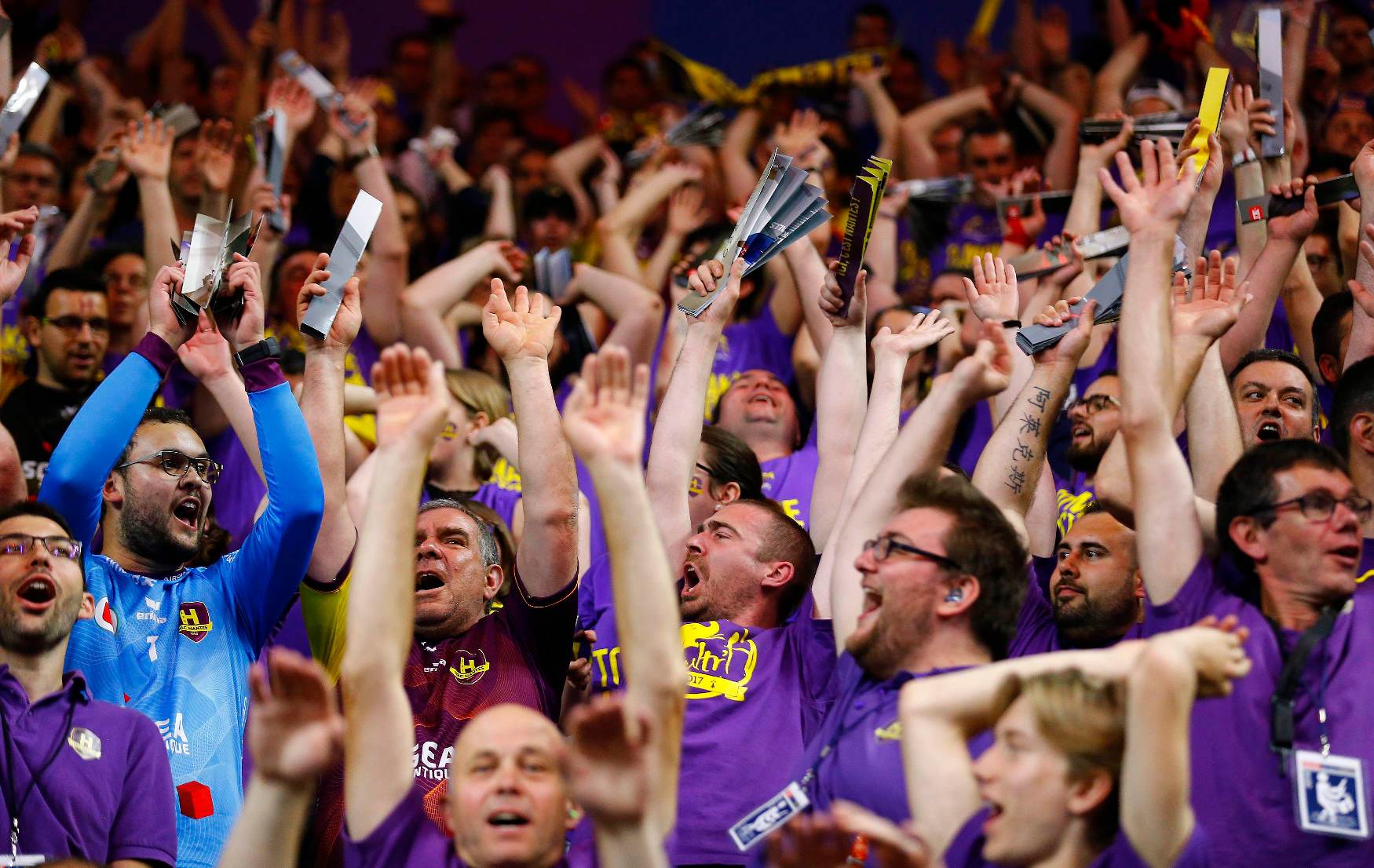 2018-05-27T155906Z_2107693152_UP1EE5R18EH6S_RTRMADP_3_HANDBALL-CHAMPIONS-NAN-MON