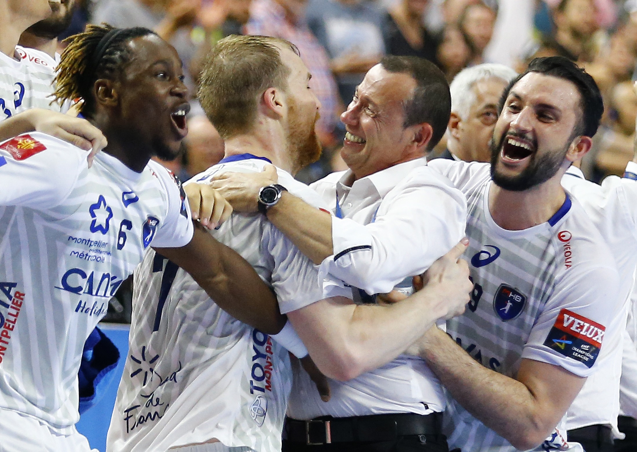 2018-05-27T175020Z_1401319148_UP1EE5R1DJV94_RTRMADP_3_HANDBALL-CHAMPIONS-NAN-MON