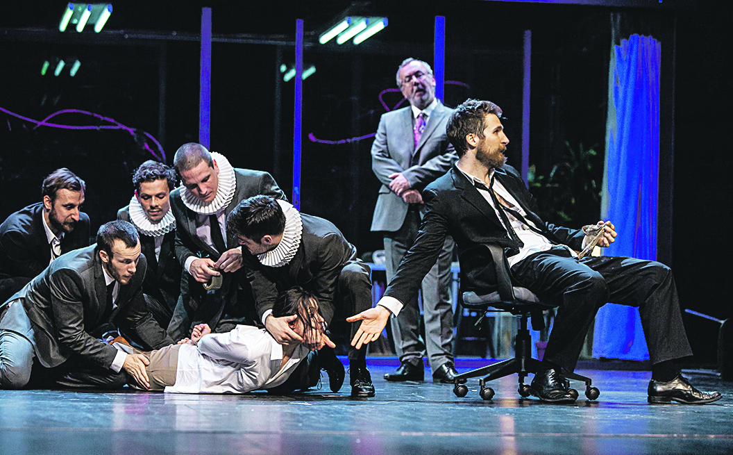 187479-238365-krocenjegoropadnice-0037