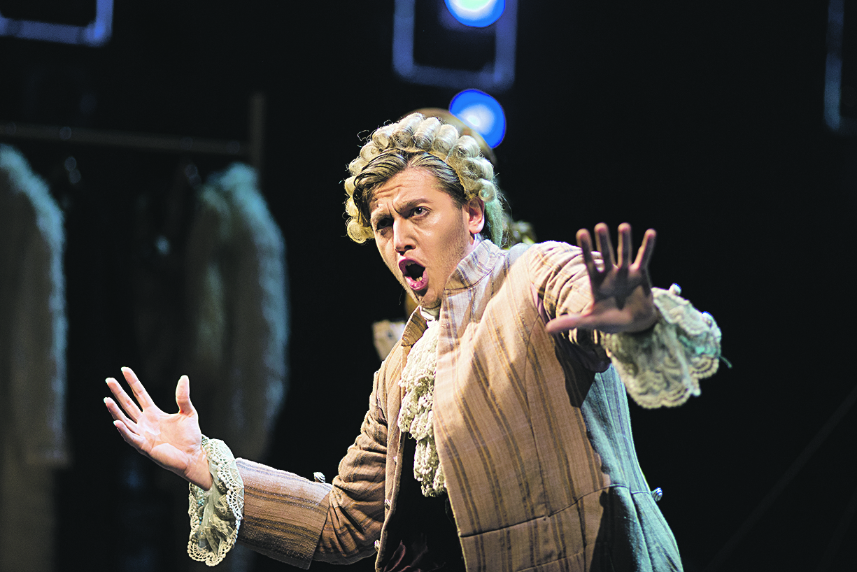 187618-238566-DSC_6071