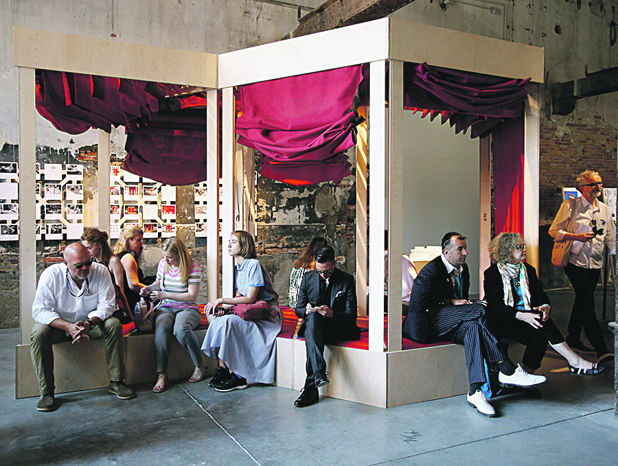 187625-238568-bijenale_venecija7-250518