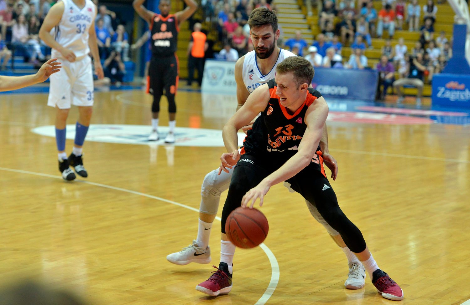 cibona_cedevita1-270518