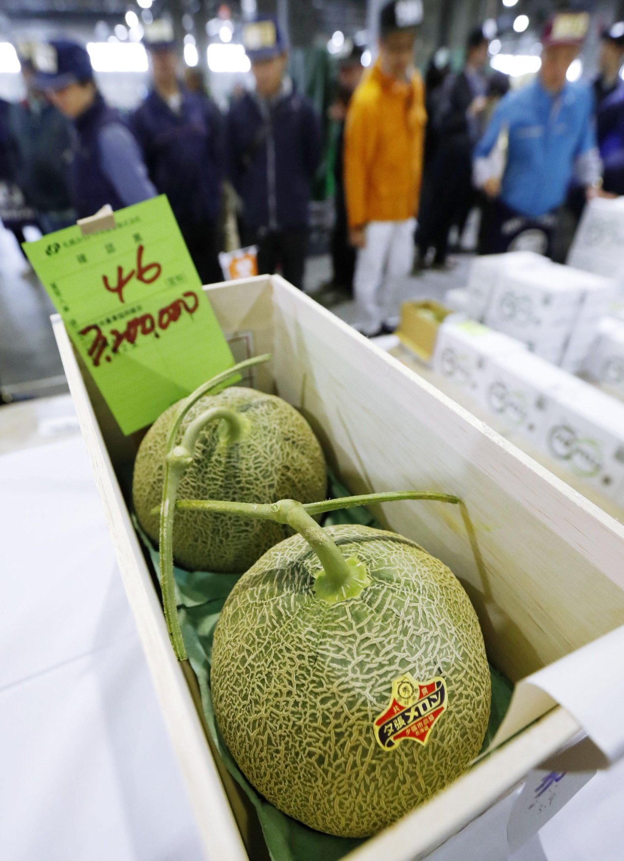 profimedia-0372988849