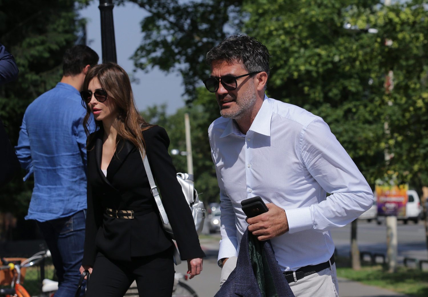 sudjenje_mamic10-280518