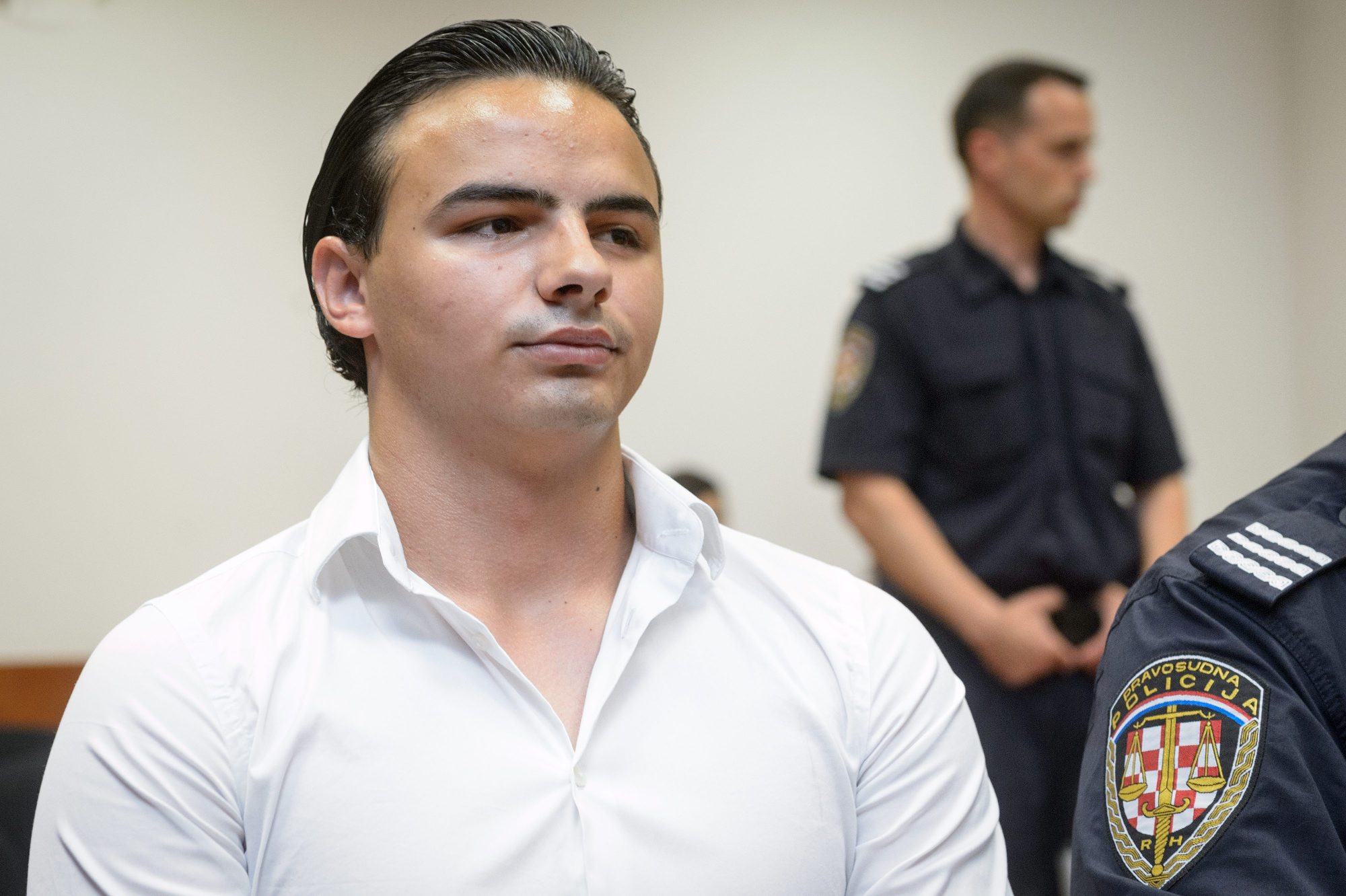 komsic_sudjenje14-280518