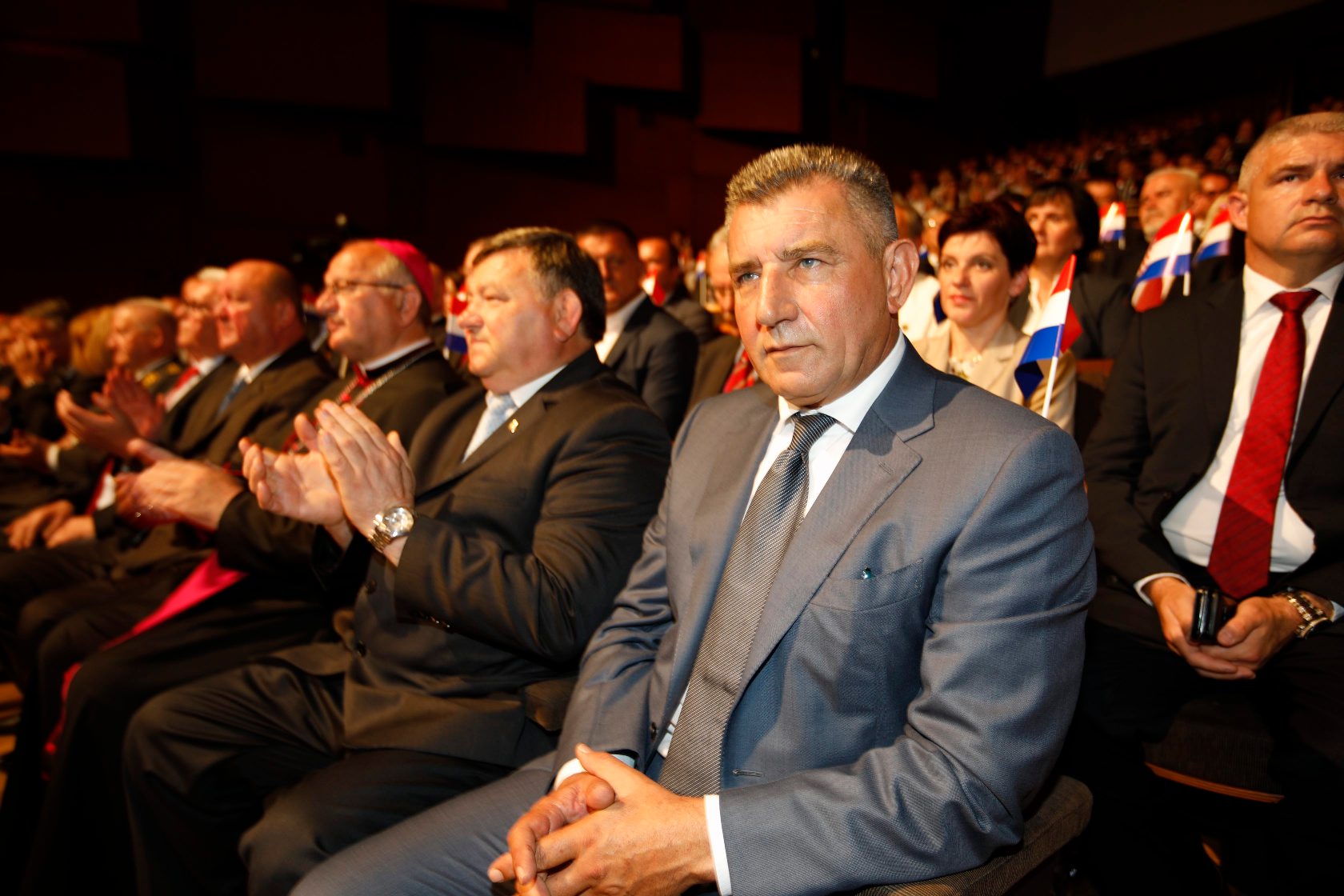 Ante Gotovina