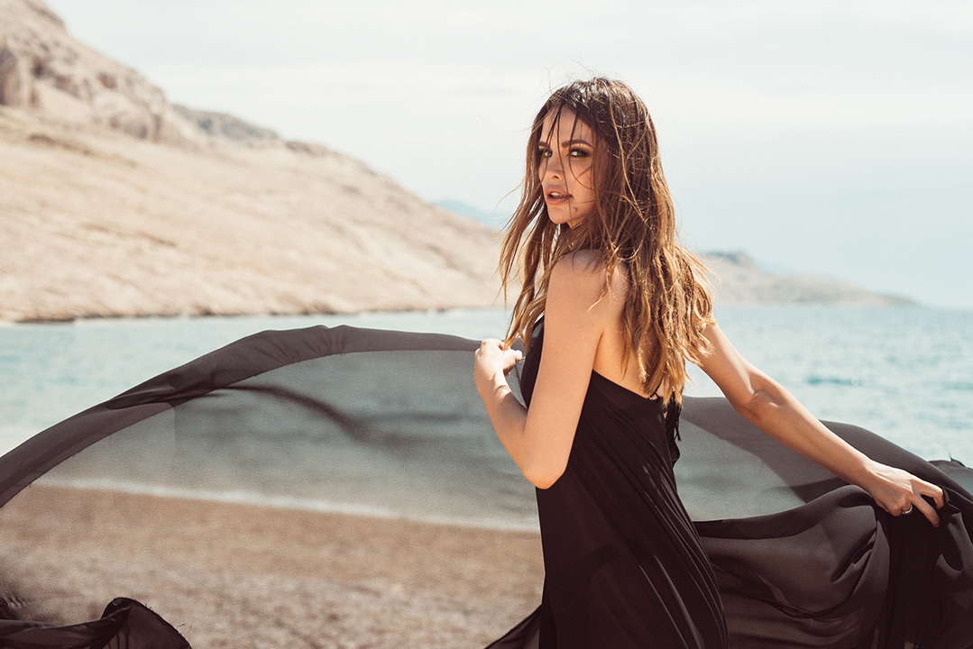 Unaprijed gotovo 3_1