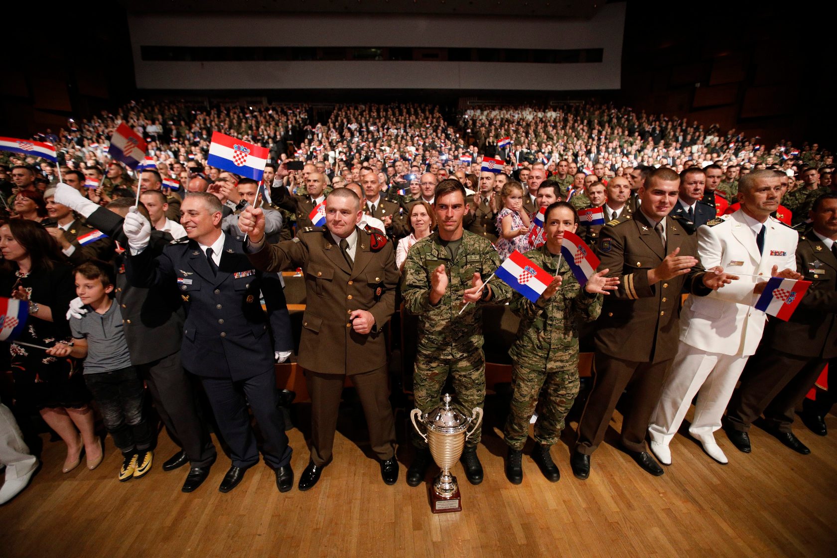 oruzane_snage29-280518