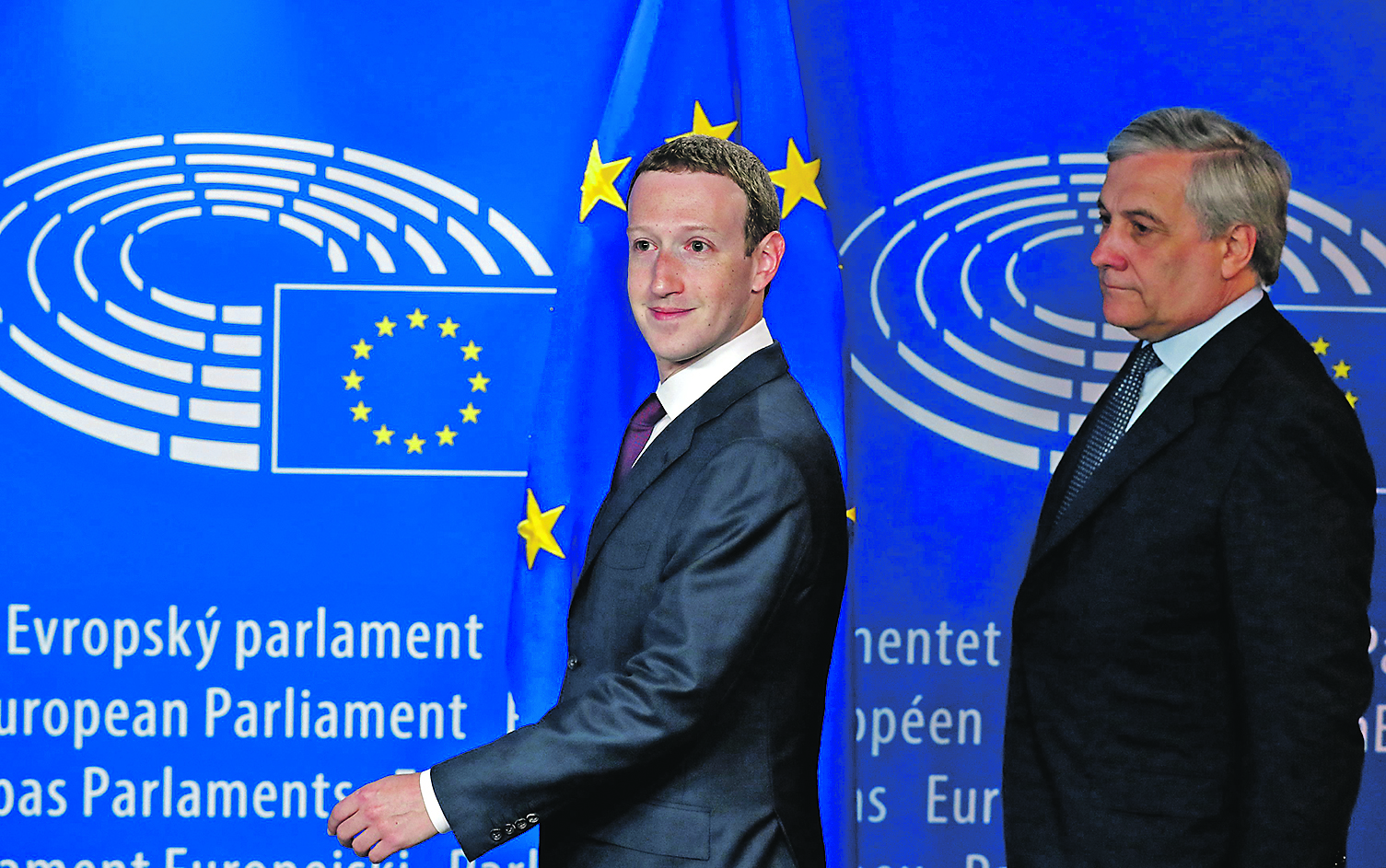 187768-238782-2018-05-22T161009Z_2049211388_RC1FE1CBCDA0_RTRMADP_3_FACEBOOK-PRIVACY-EU