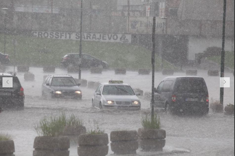 33768777_2061383650769257_2296534986154573824_n