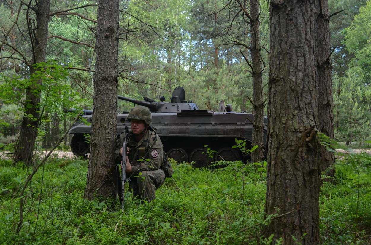 profimedia-0289855749