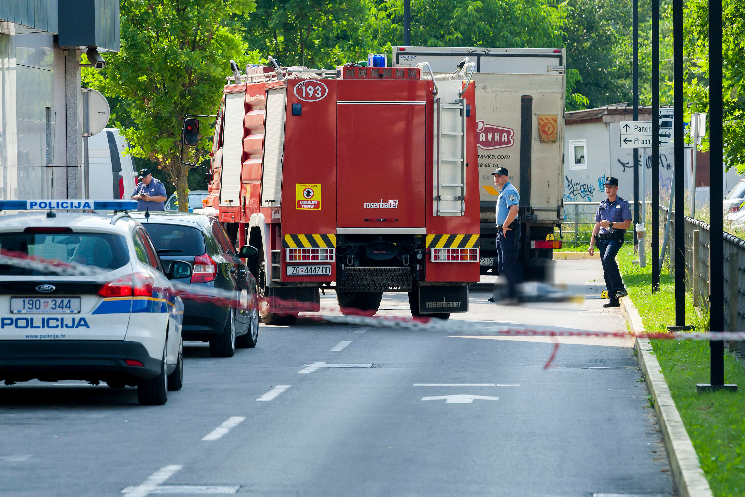 remetinecka_ocevid2-280518