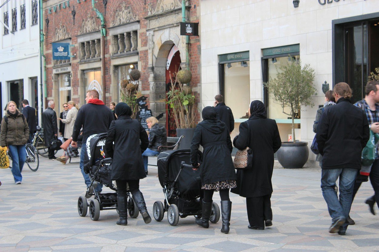 profimedia-0093578234