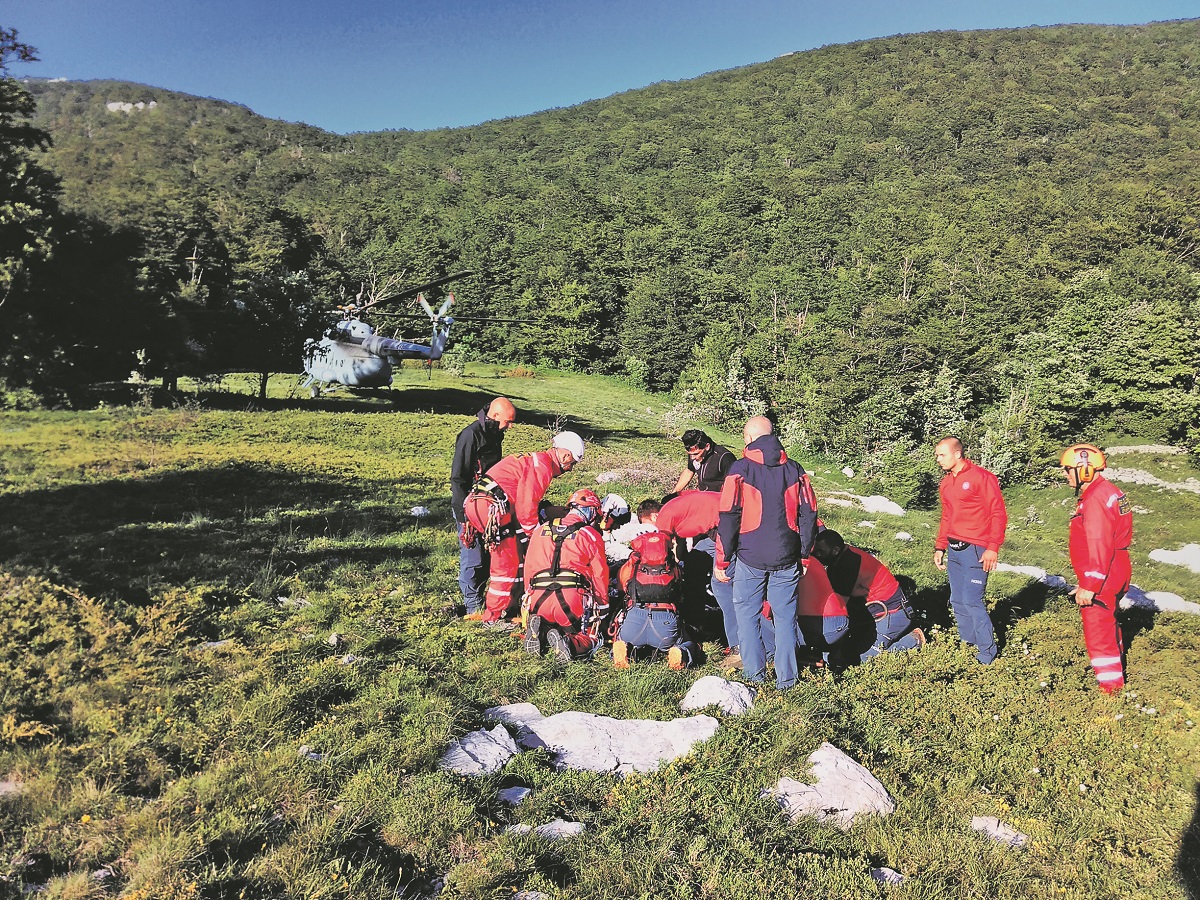 187927-238942-planinarka1_1