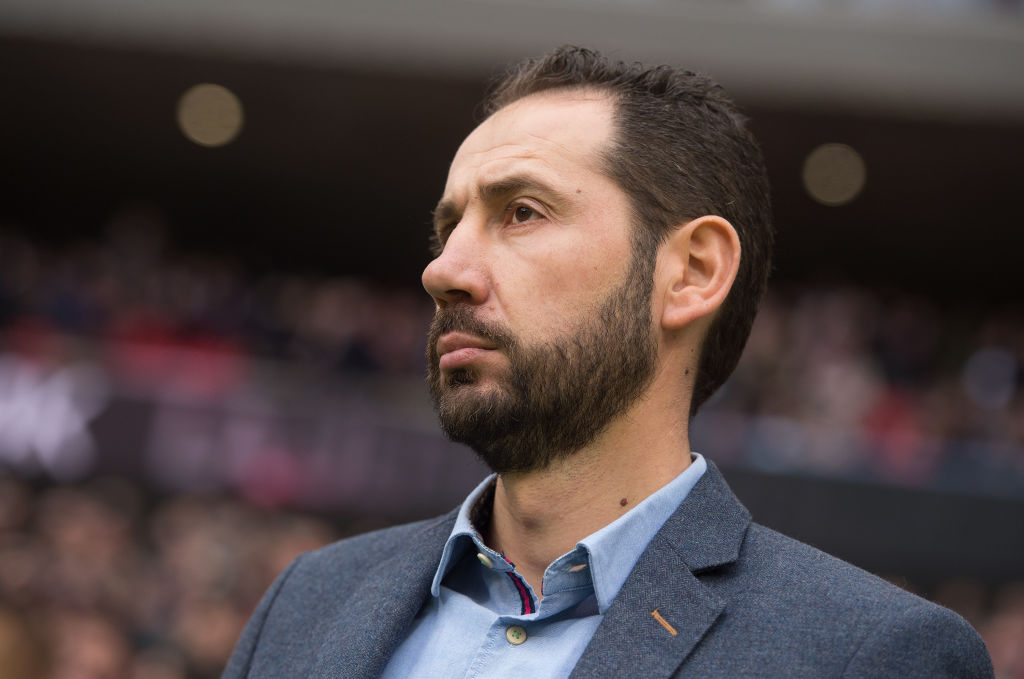 GettyImages-908714010