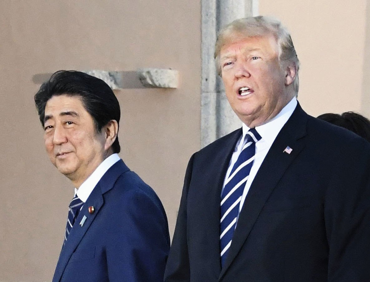 profimedia-0368958502