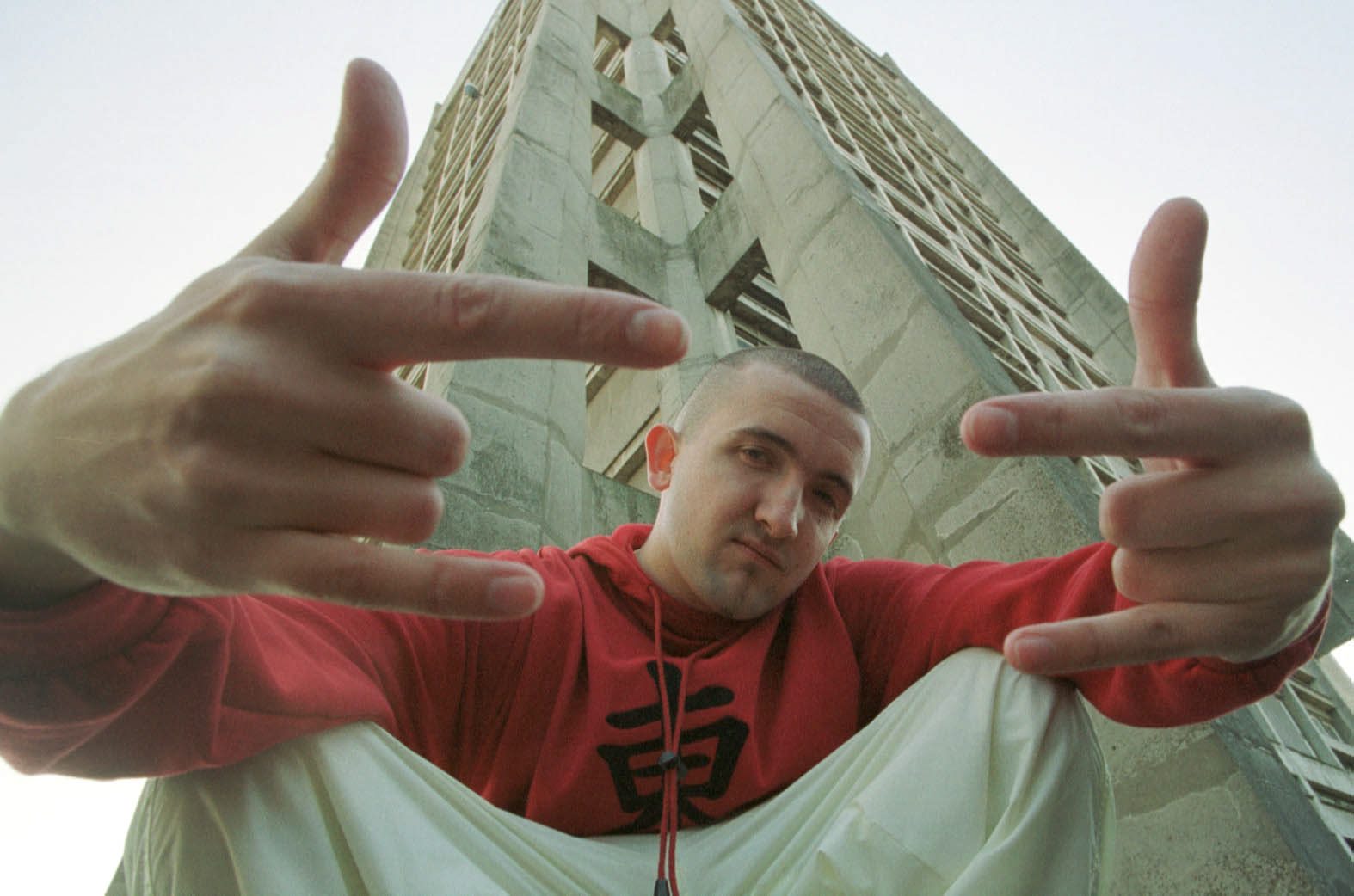 el_bahattee51202-ziv