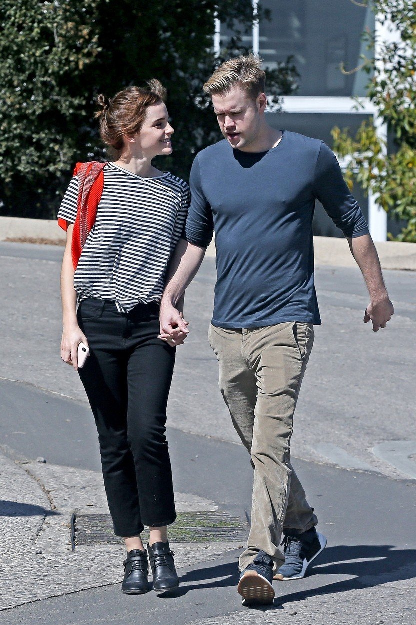 profimedia-0365771178