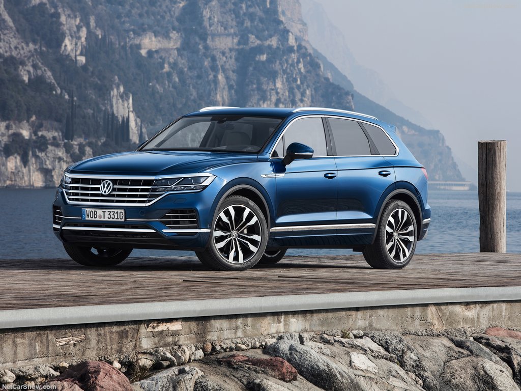 Volkswagen-Touareg-2019-1024-05