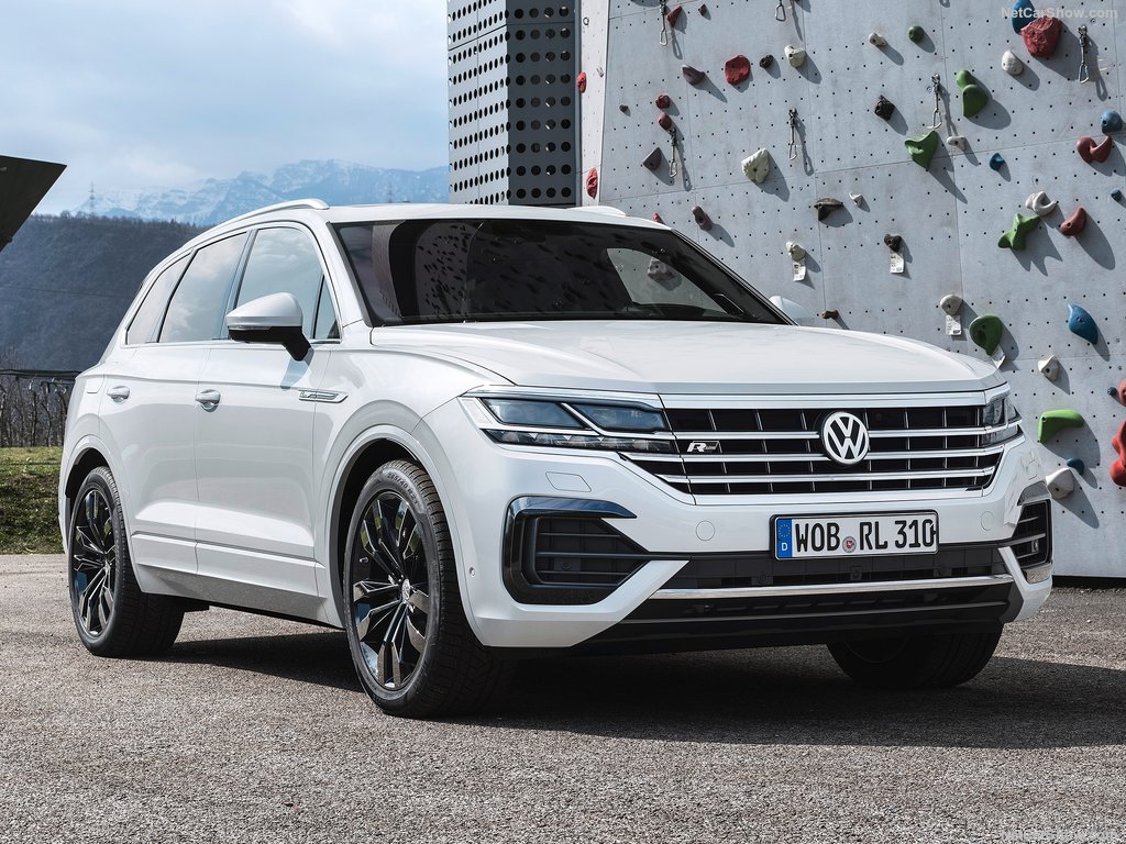 Volkswagen-Touareg-2019-1024-14