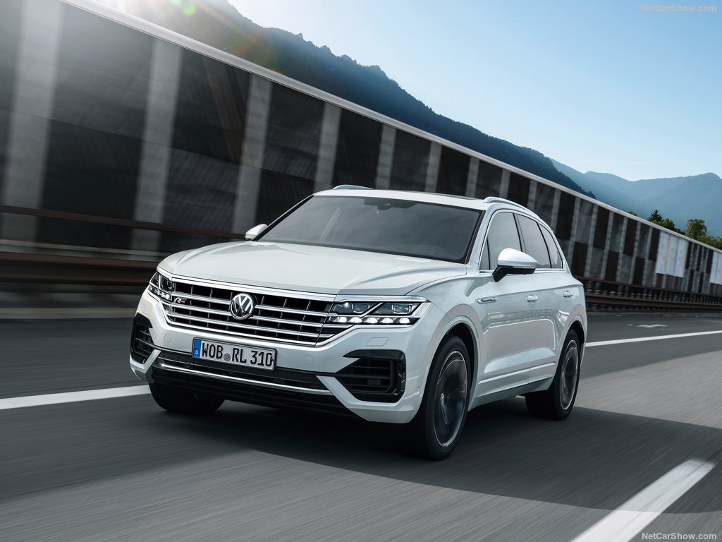 Volkswagen-Touareg-2019-1024-21