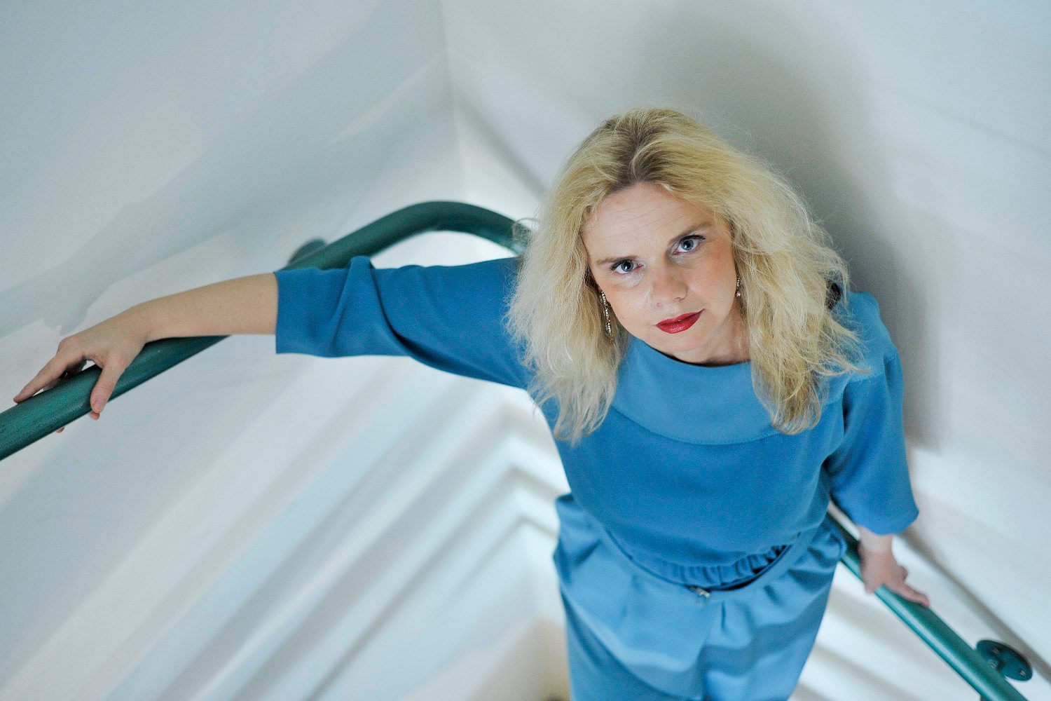 milana_vukovic3-130416