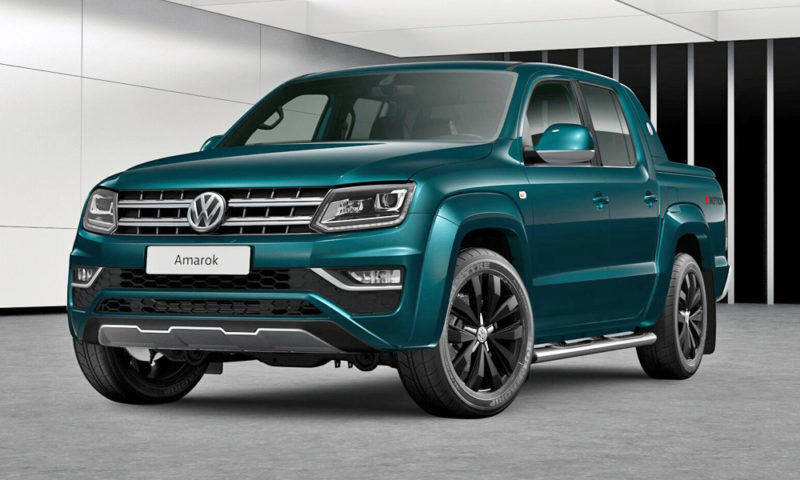 volkswagen-amarok-800x480