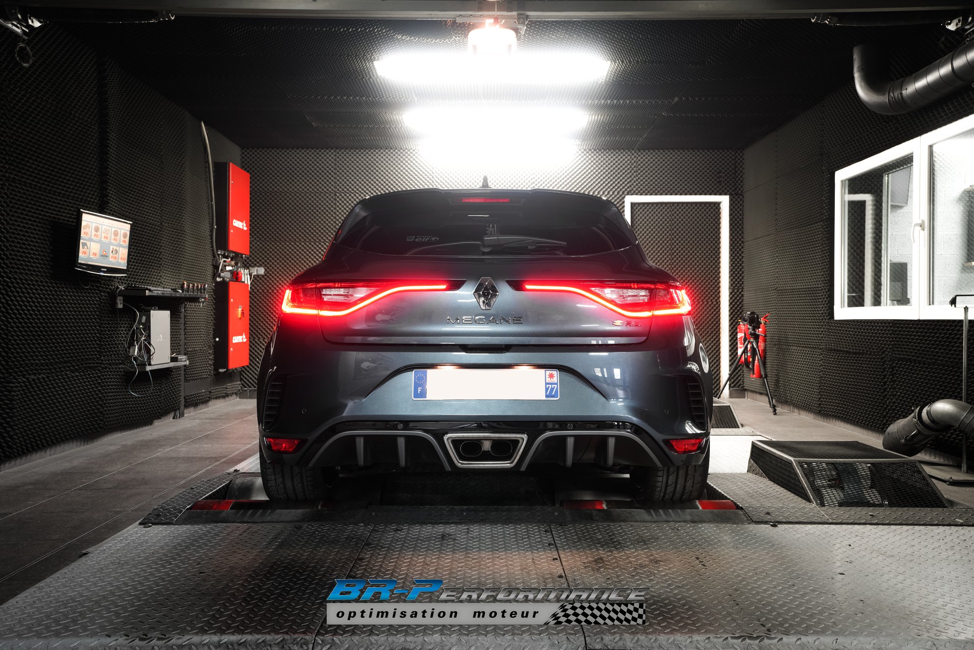 33635851_2123122324394633_4555346574468710400_o