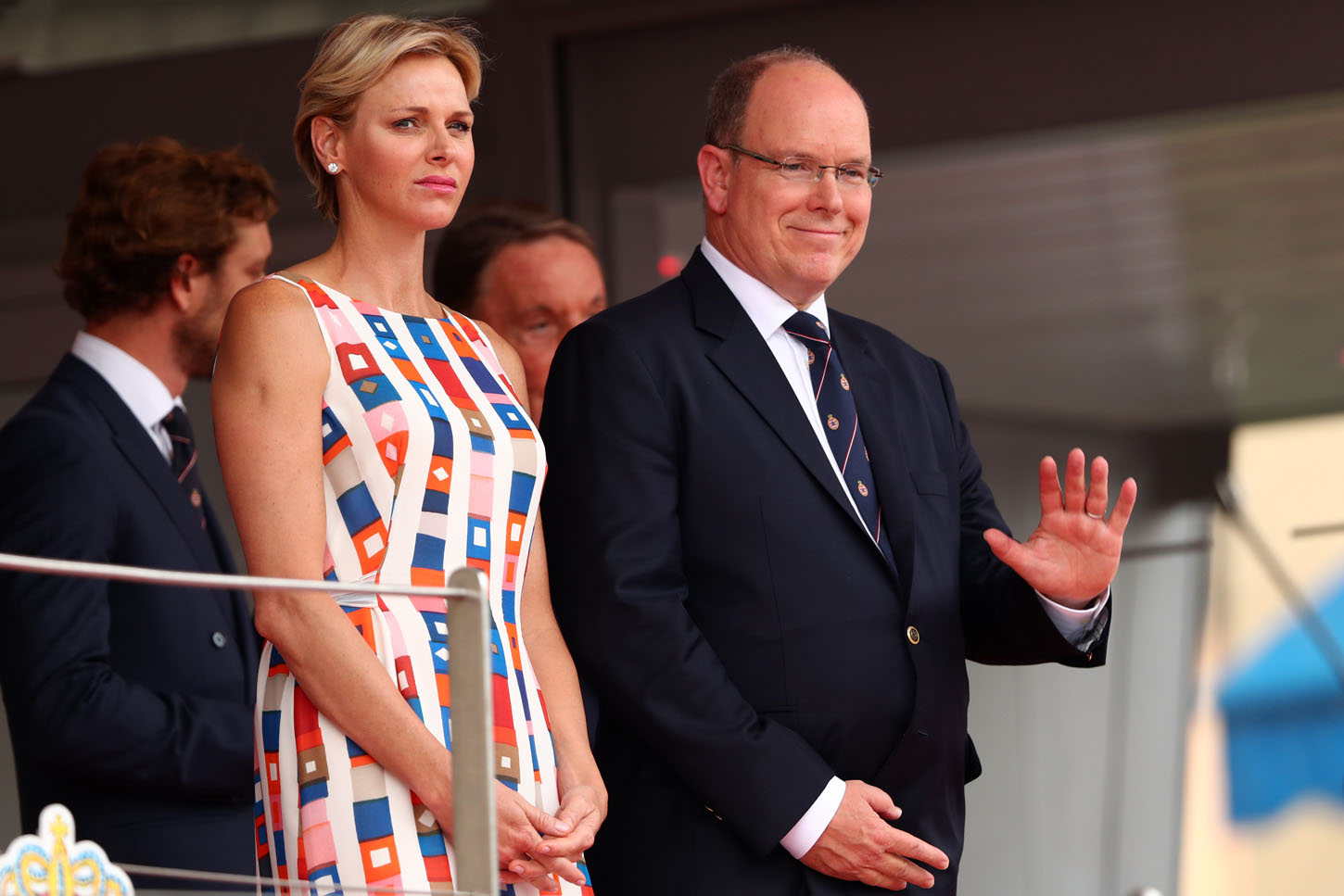 GettyImages-963074346