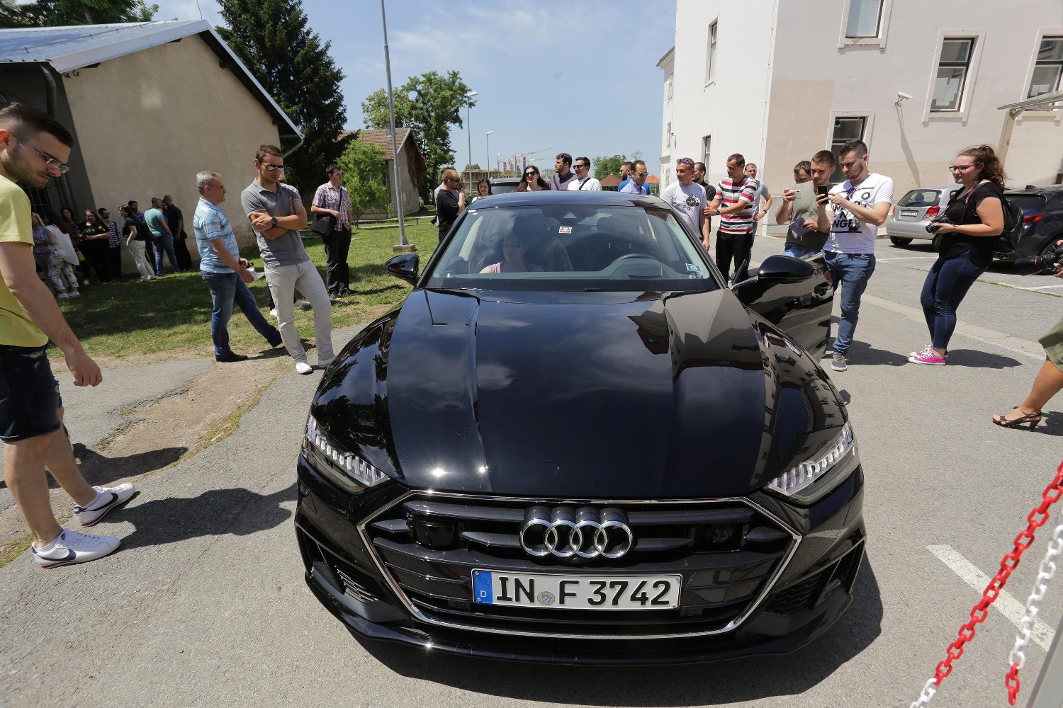 audi15-290518
