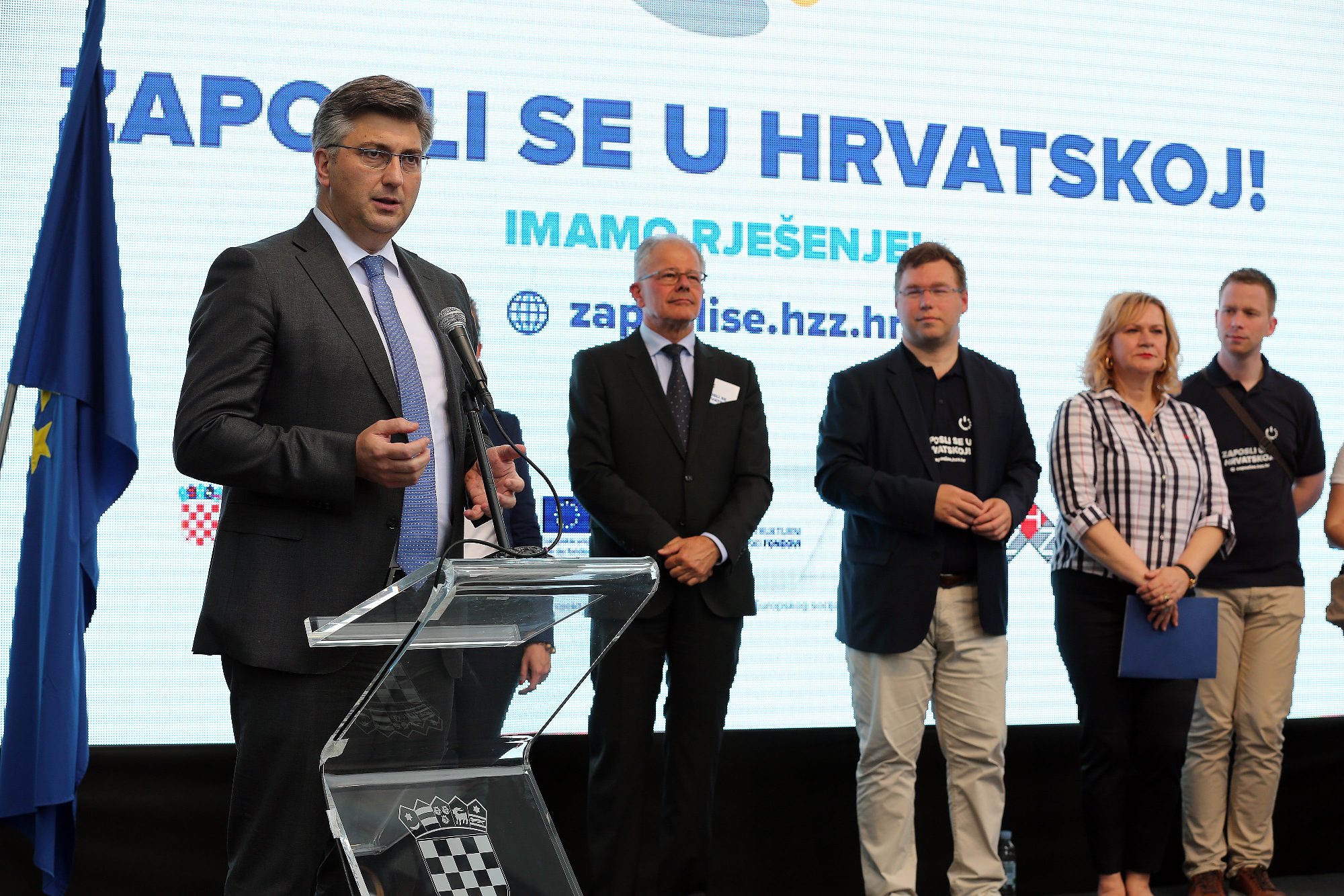 zaposljavanje_kampanja5-290518