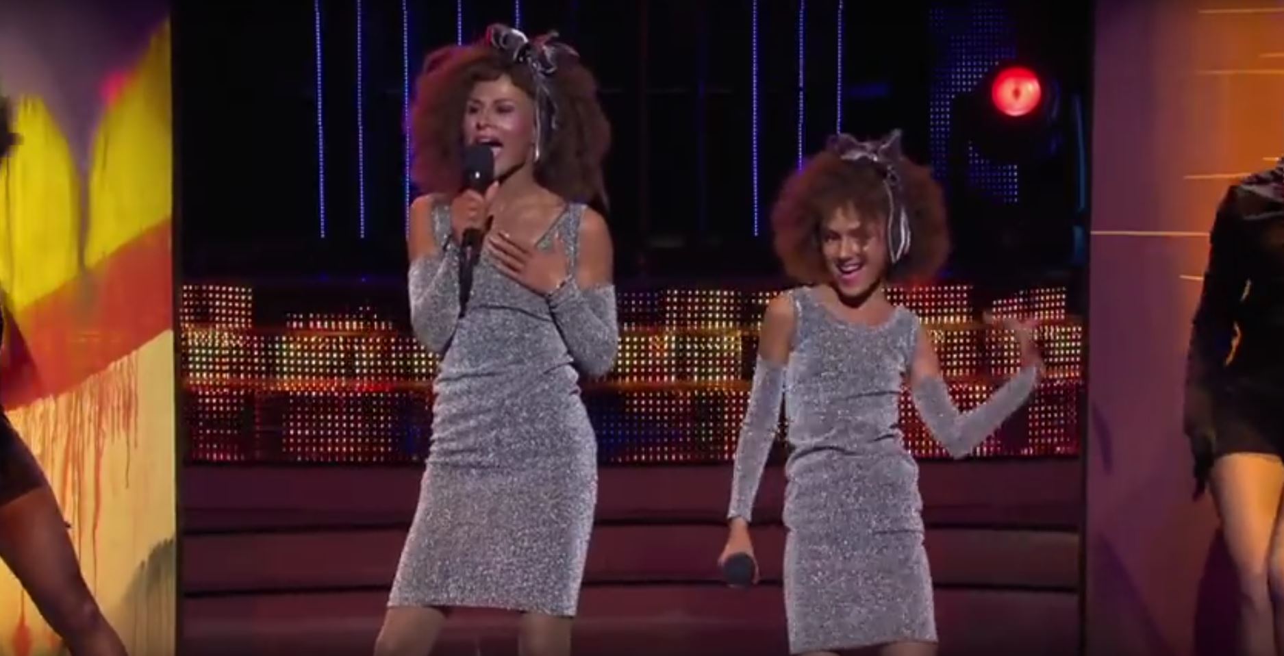 Ana Vilenica i Eva Biljan