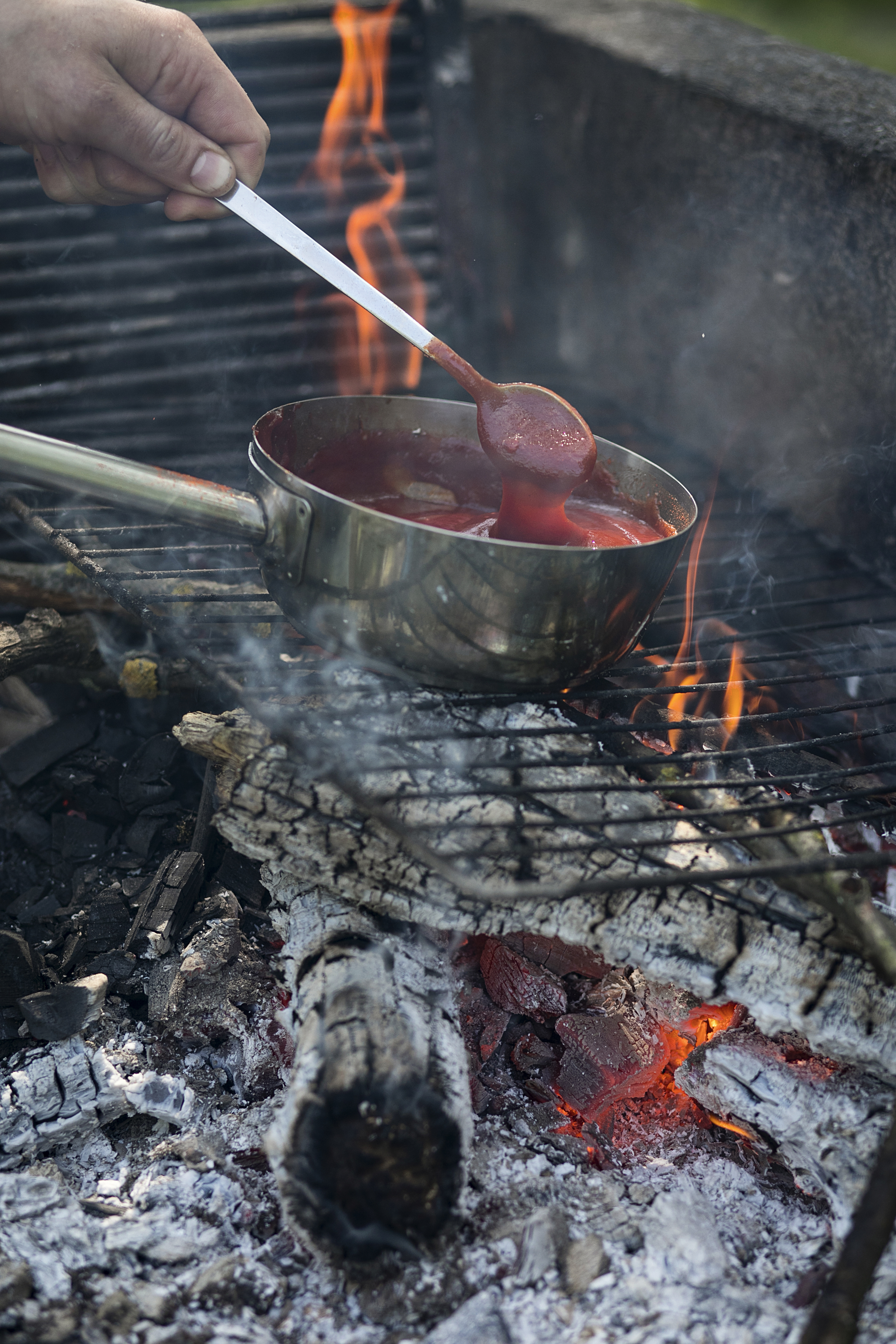 burgeri_jarun04272018008