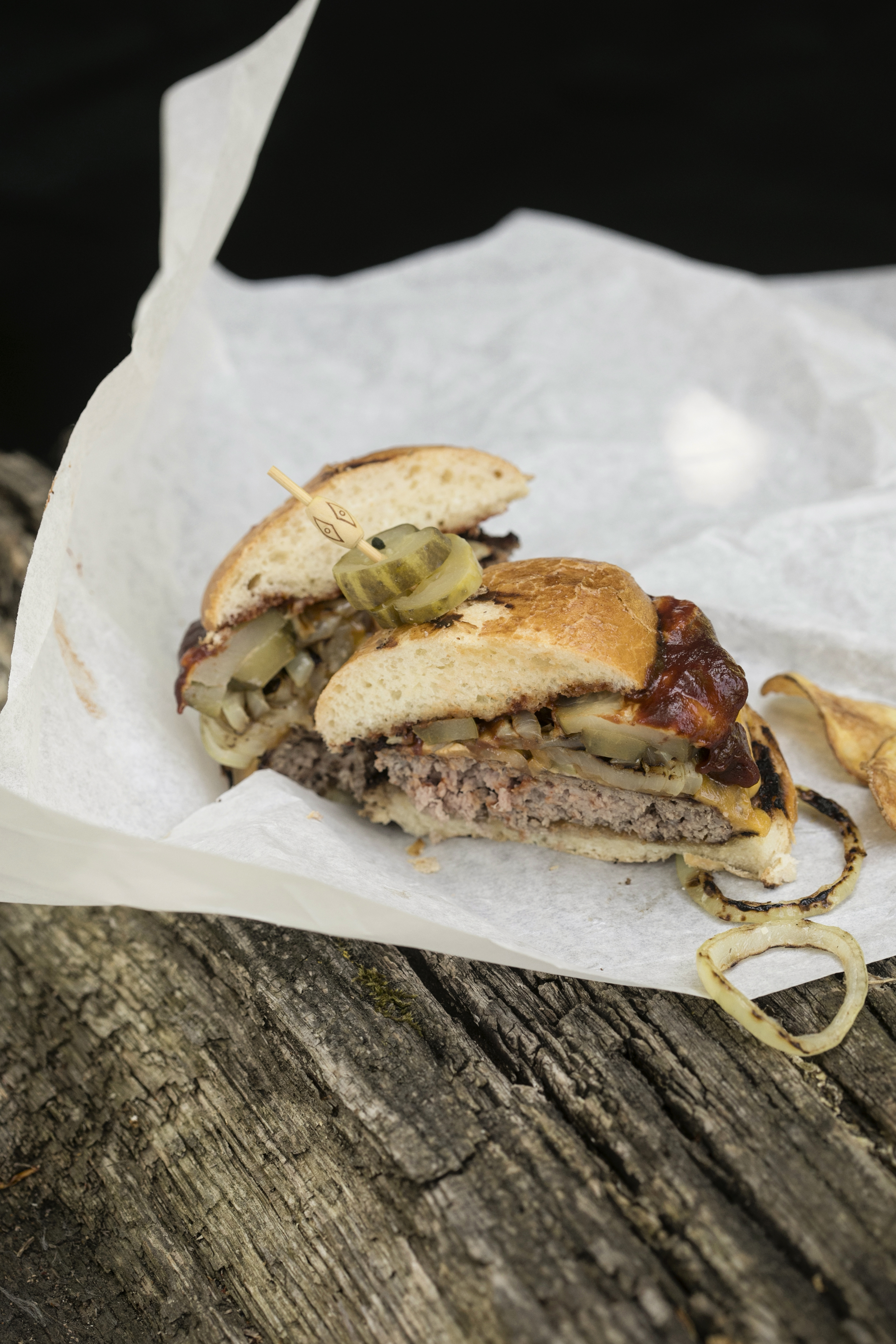 burgeri_jarun04272018016