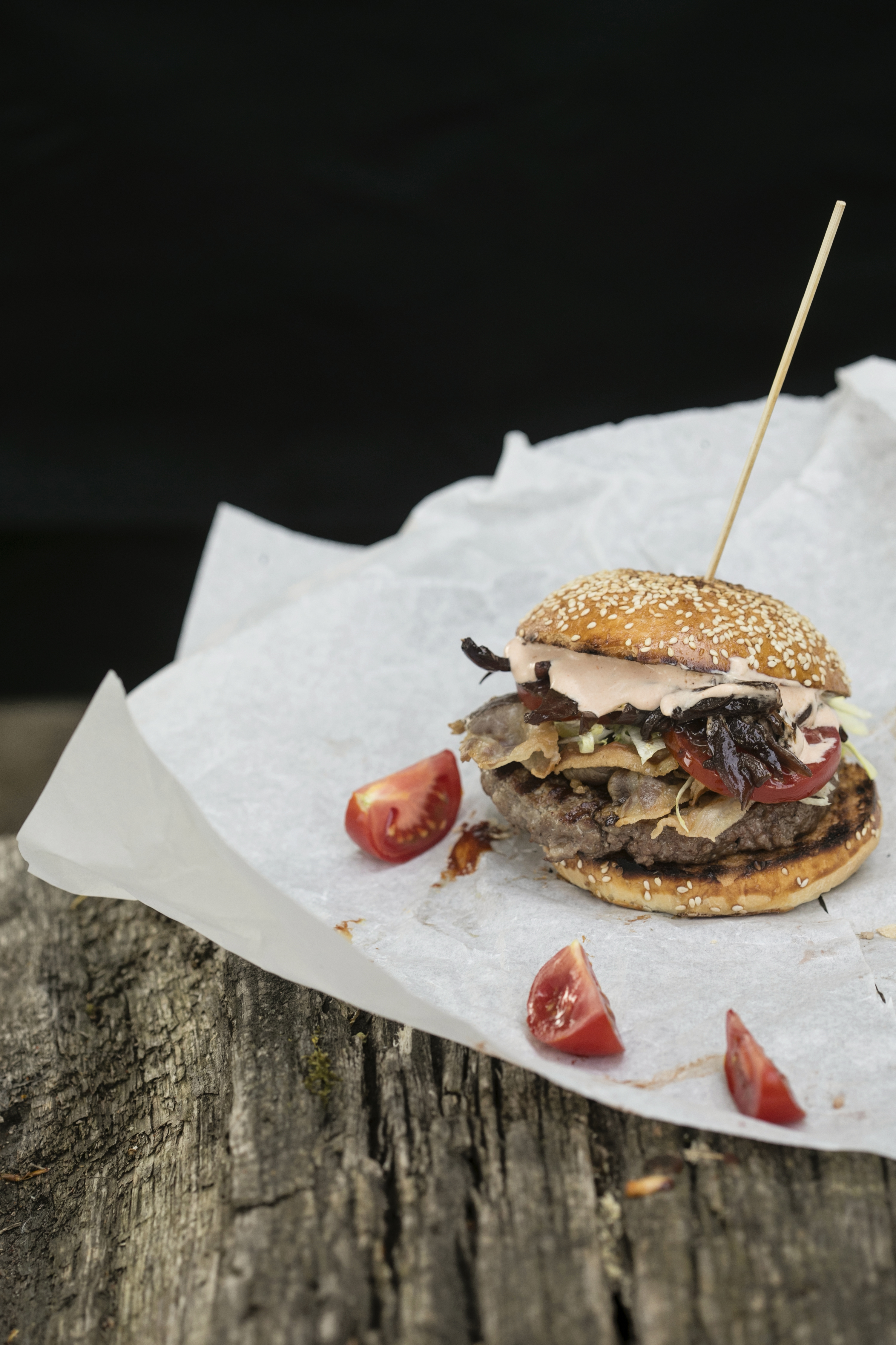 burgeri_jarun04272018017