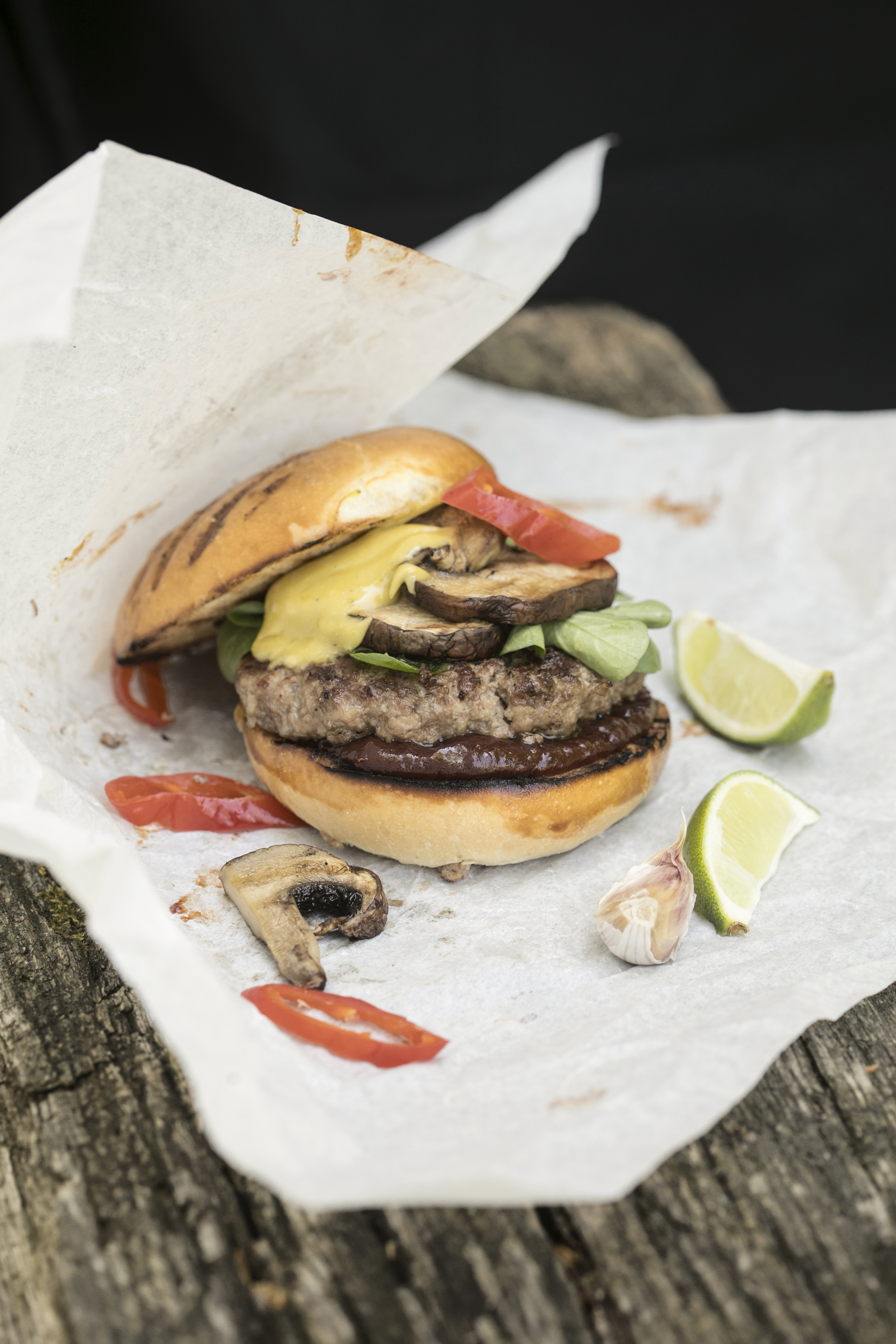 burgeri_jarun04272018018