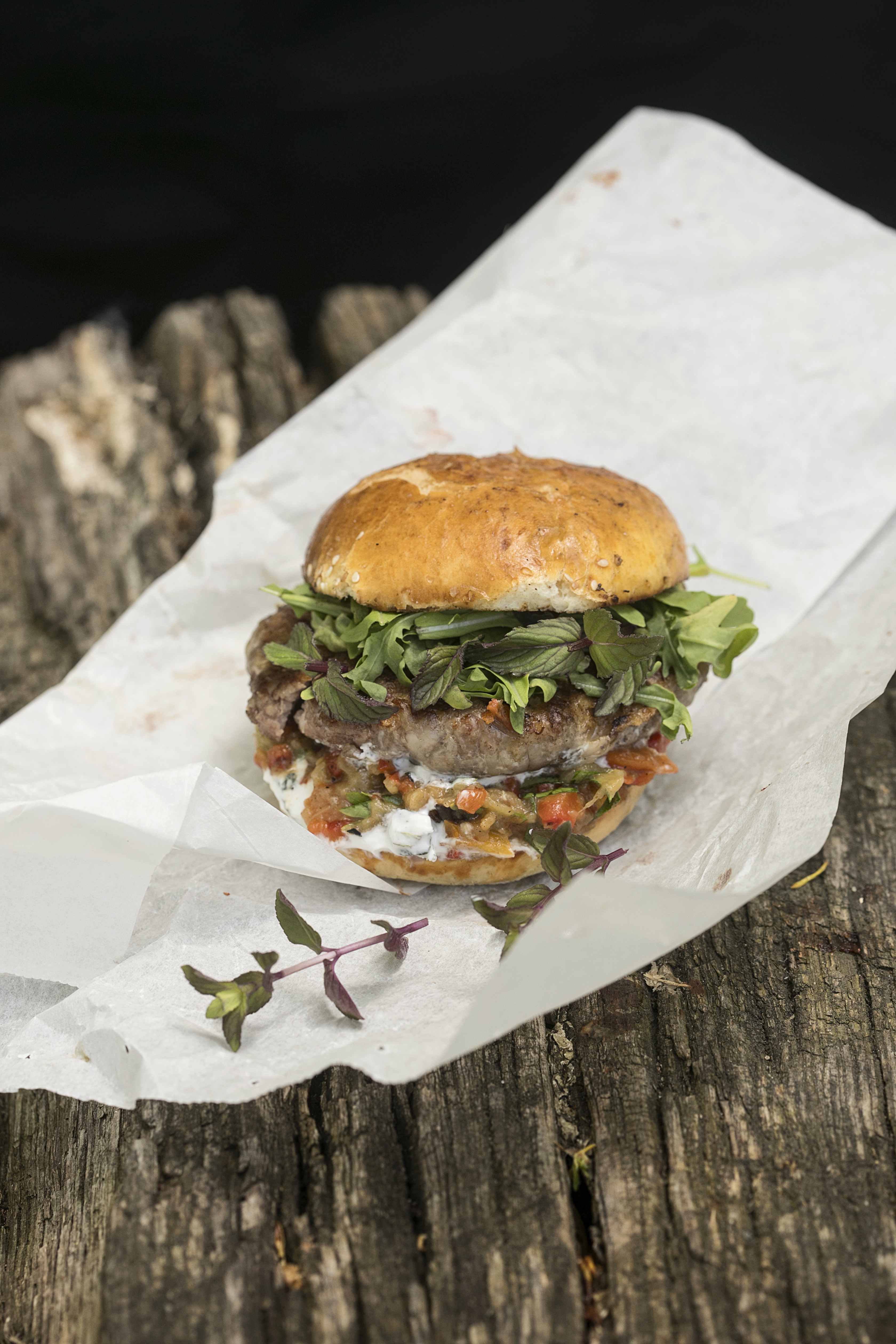 burgeri_jarun04272018025