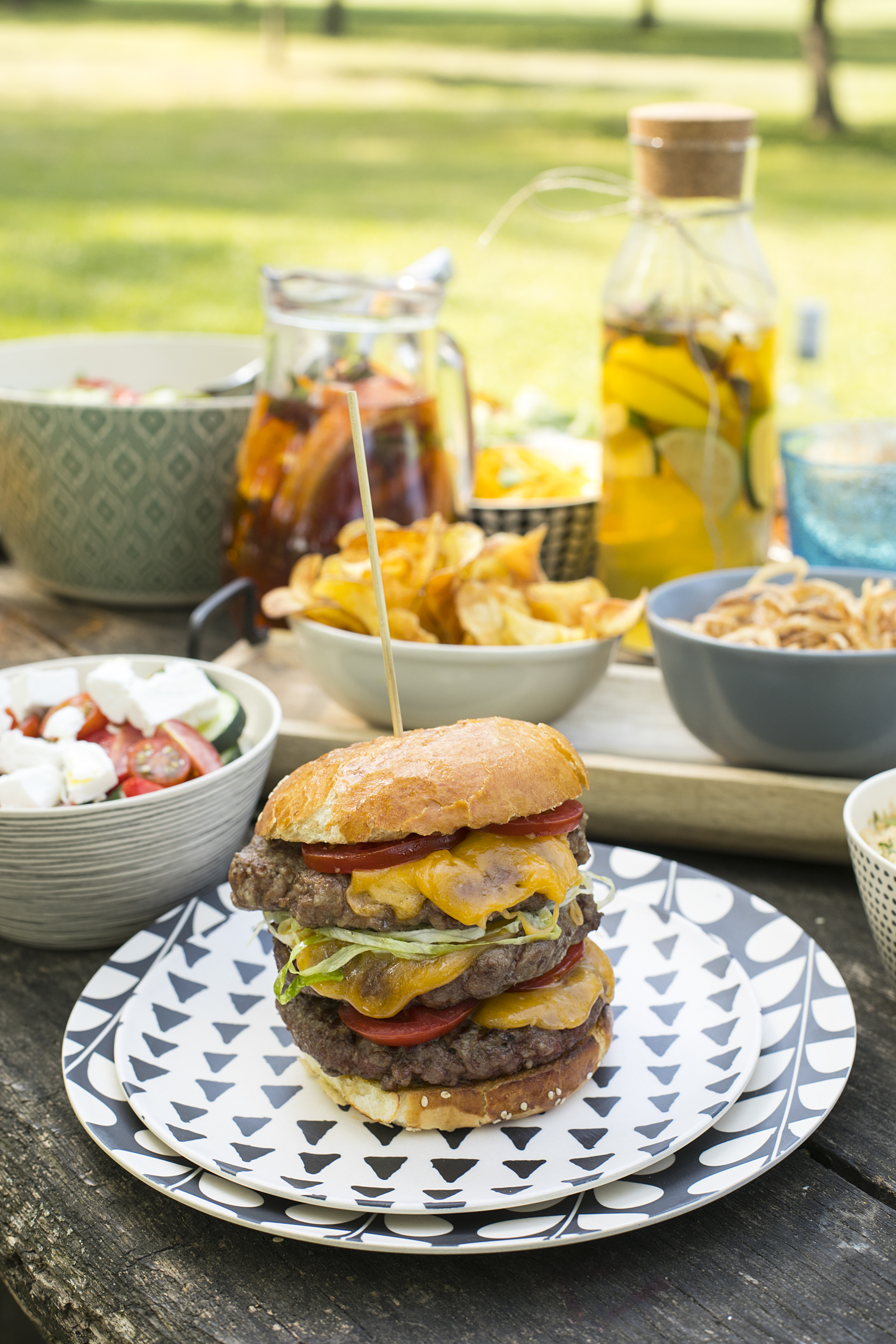 burgeri_jarun04272018030