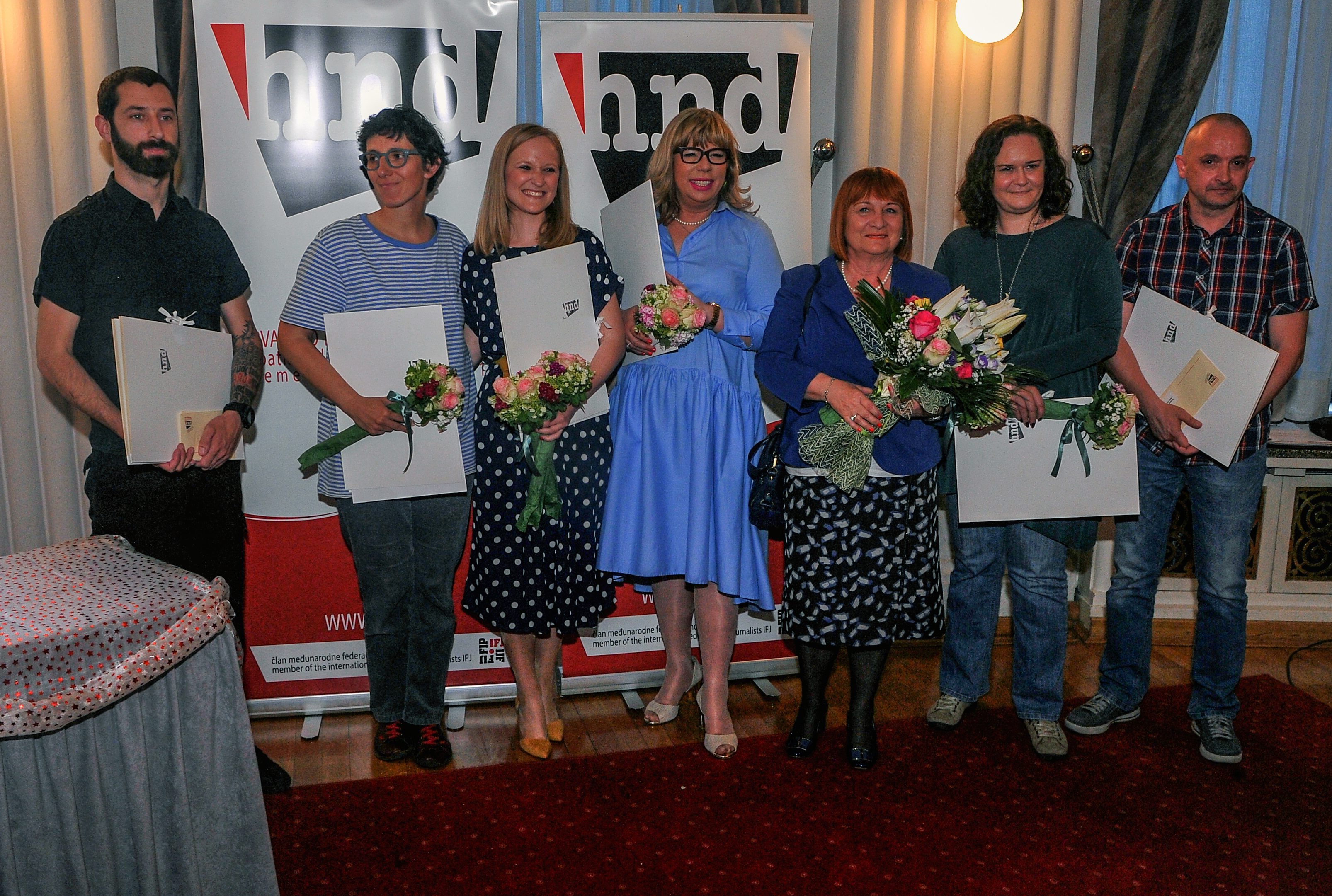 nagrade_hnd30-030518