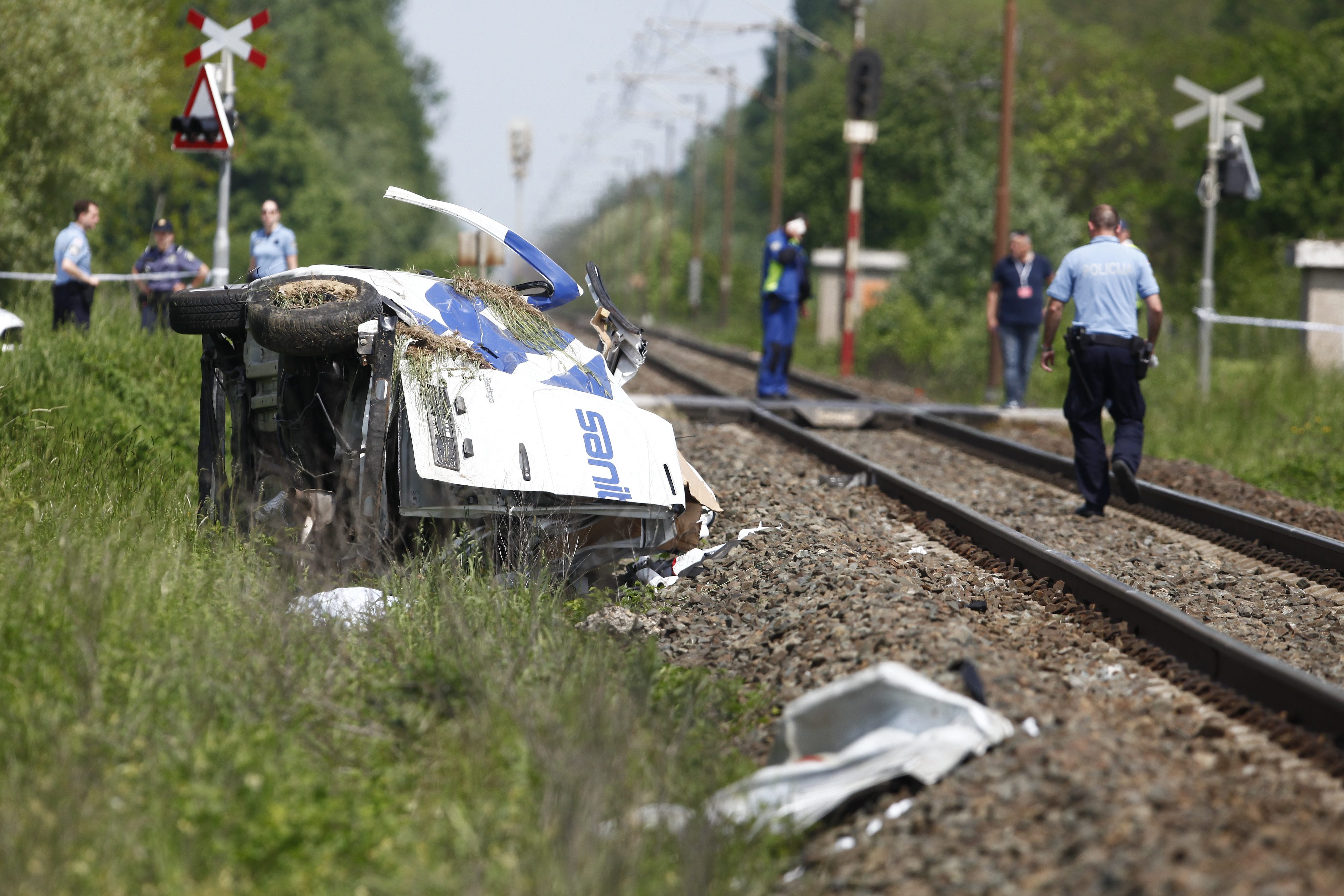 nesreca_vlak5-030518