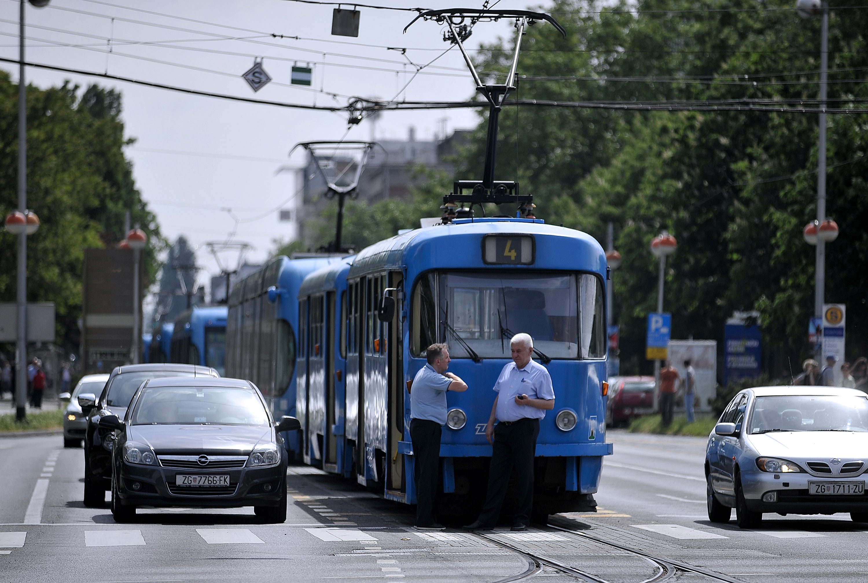 tramvaj_struja03-030518